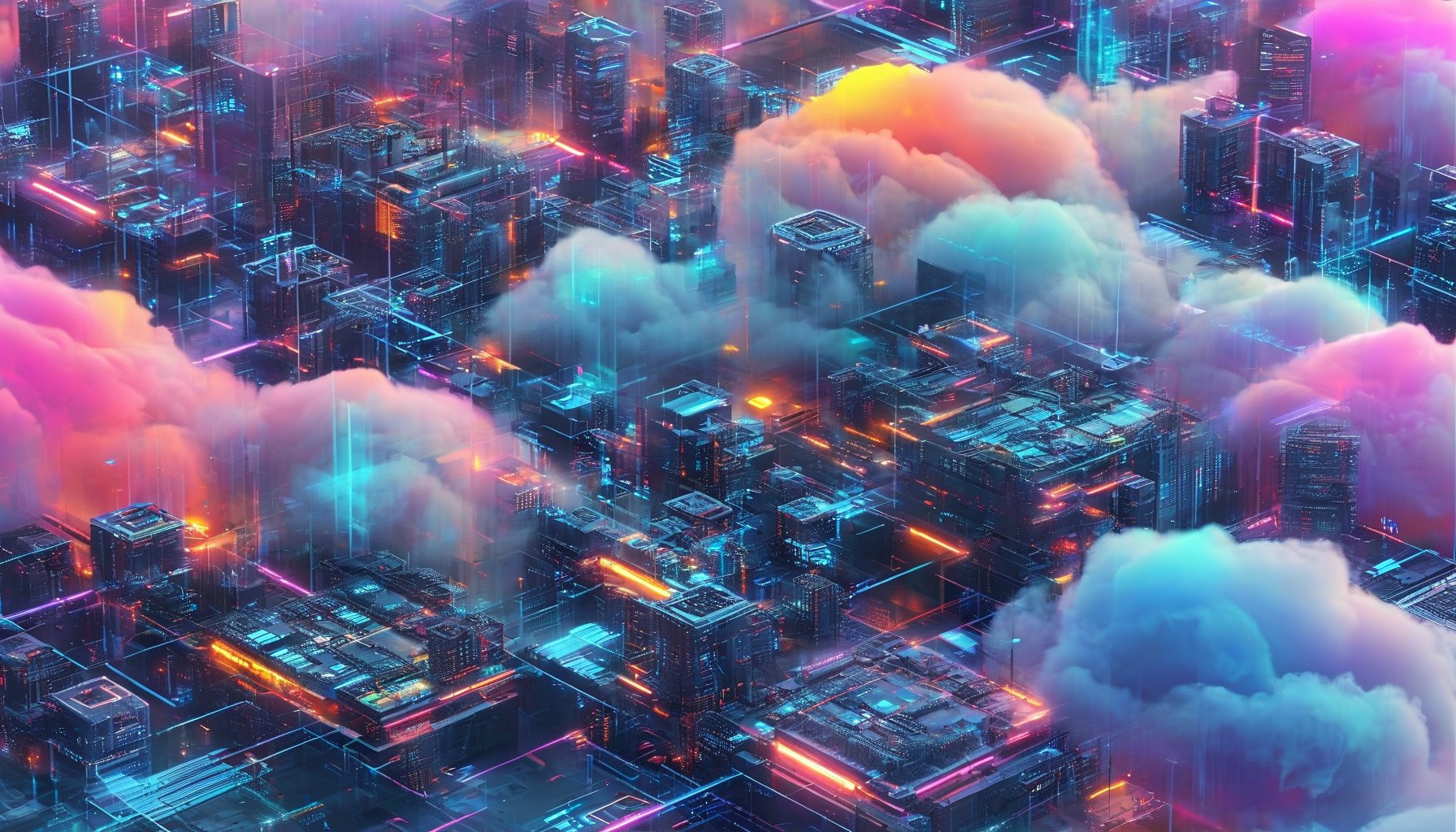 云原生架构演进与核心技术栈实践路径解析