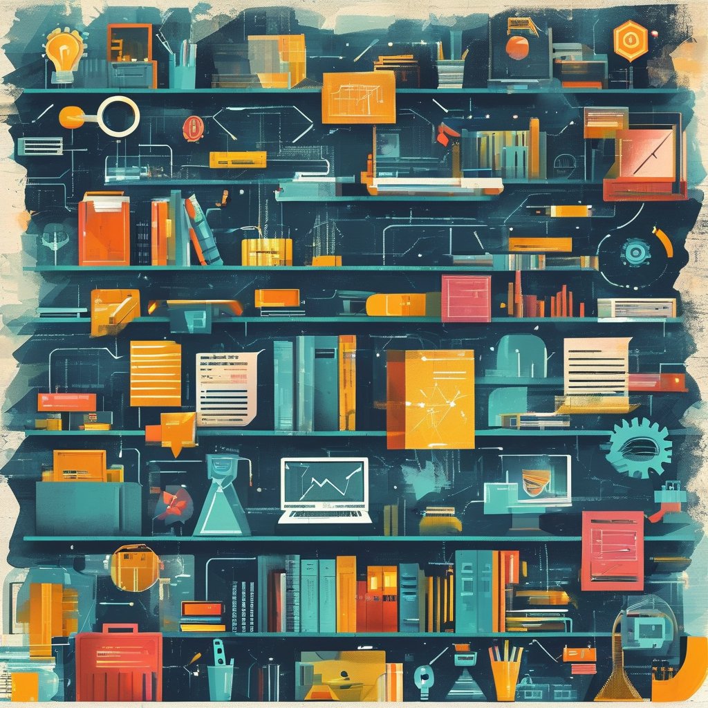 1. 搜索引擎收录优化技巧：如何提升网站页面被收录速度与数量  
2. 实用SEO收录优化指南：通过高质量内容与结构提升收录率  
3. 网站收录优化全攻略：从技术到内容的长尾关键词布局策略