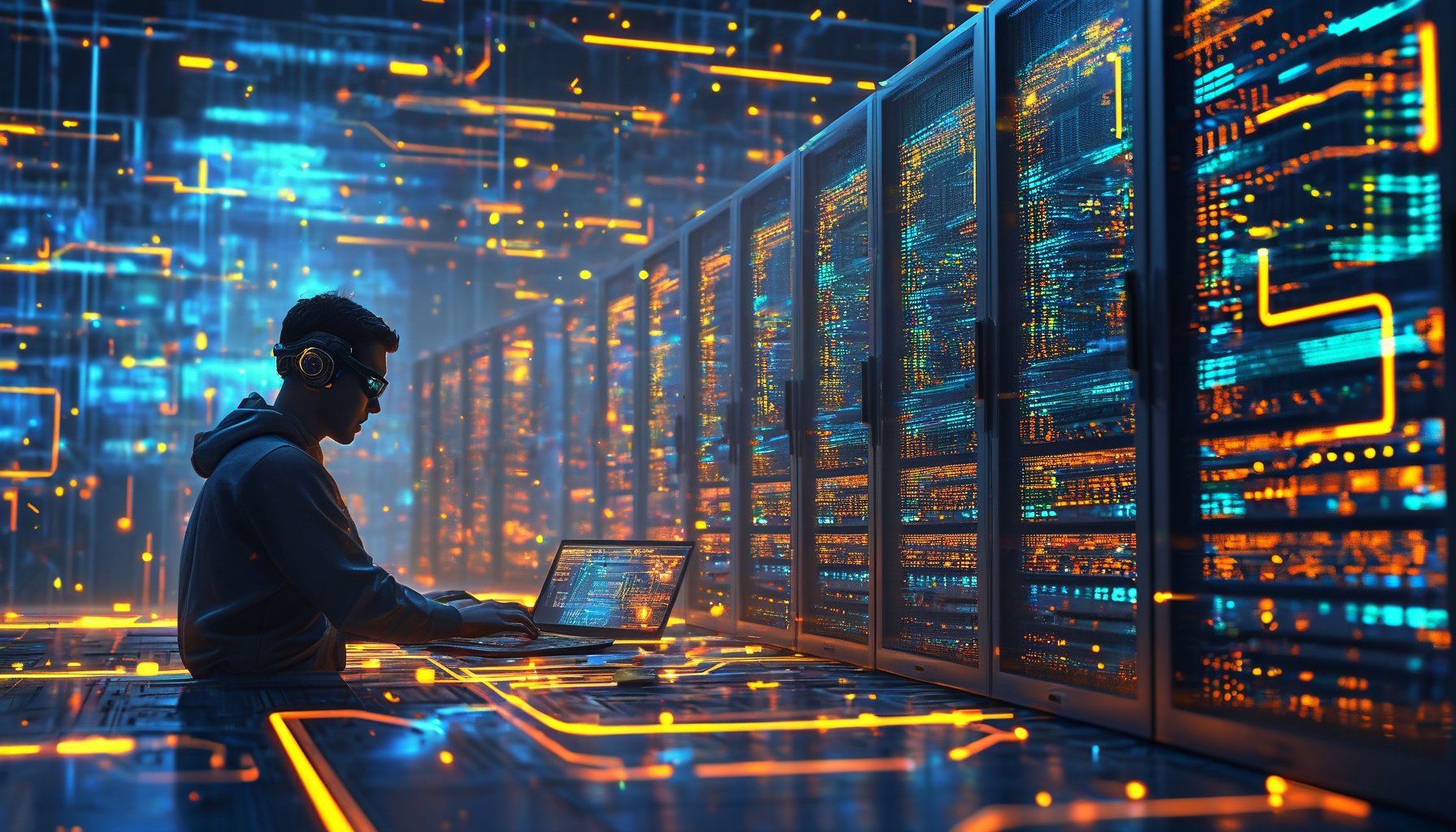 直接输出标题：后端工程师必看：实战解析技术难题与最佳解决方案