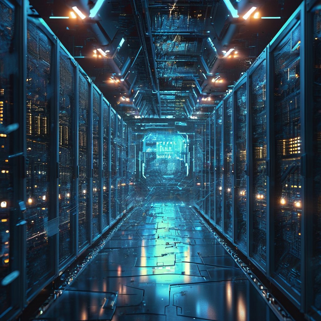 AI大模型价格战白热化，科技巨头竞相推出免费服务