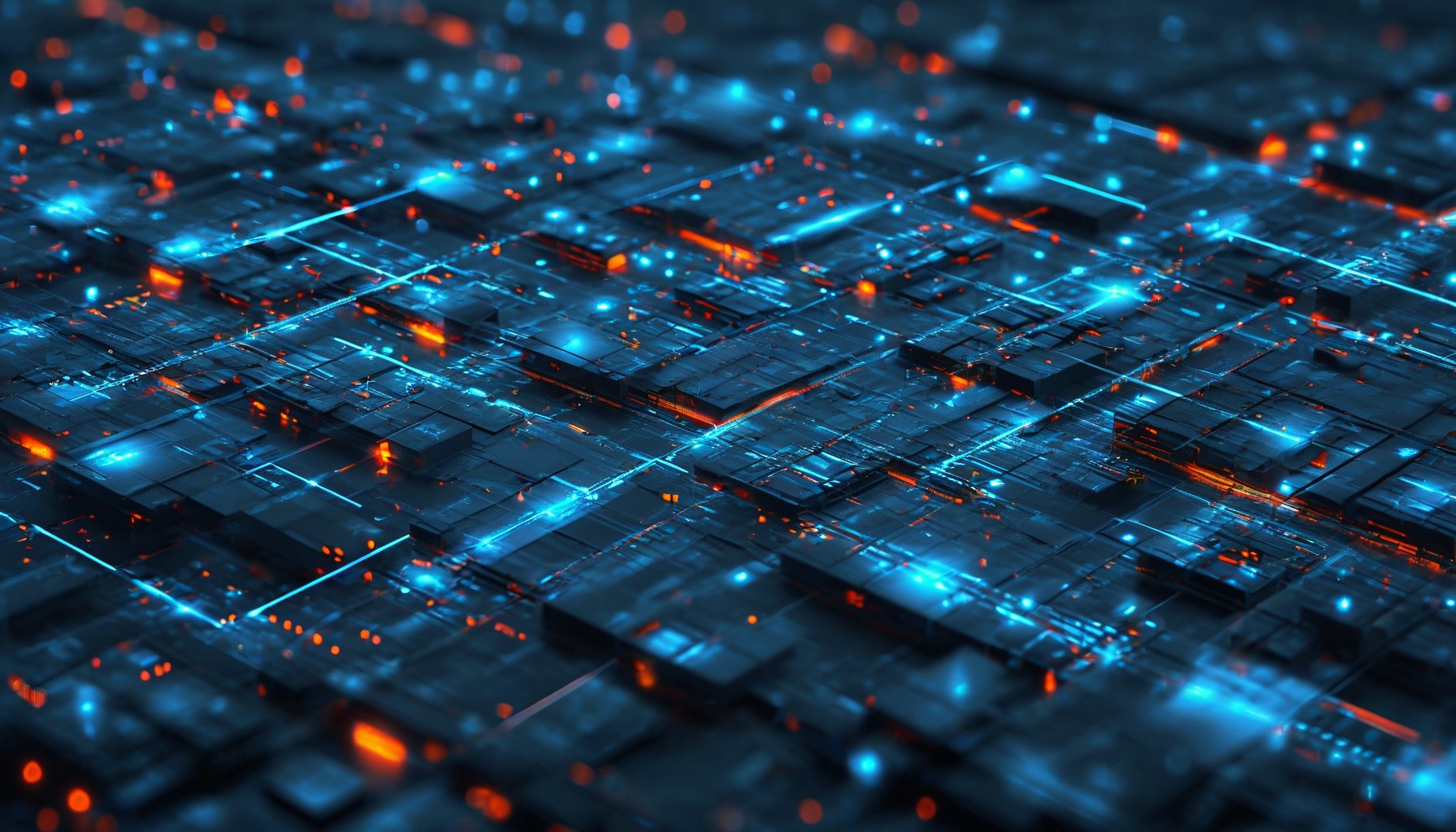 分布式架构下容器服务编排与弹性伸缩技术研究