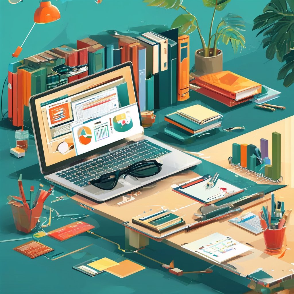 15个搜索引擎收录优化技巧：提升长尾关键词排名的实用策略指南