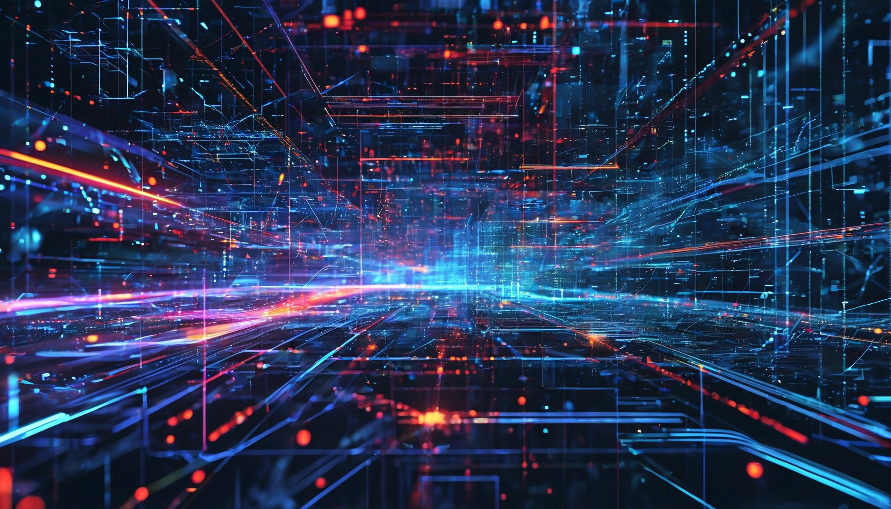 深度解析：AI技术如何重塑前端开发新范式