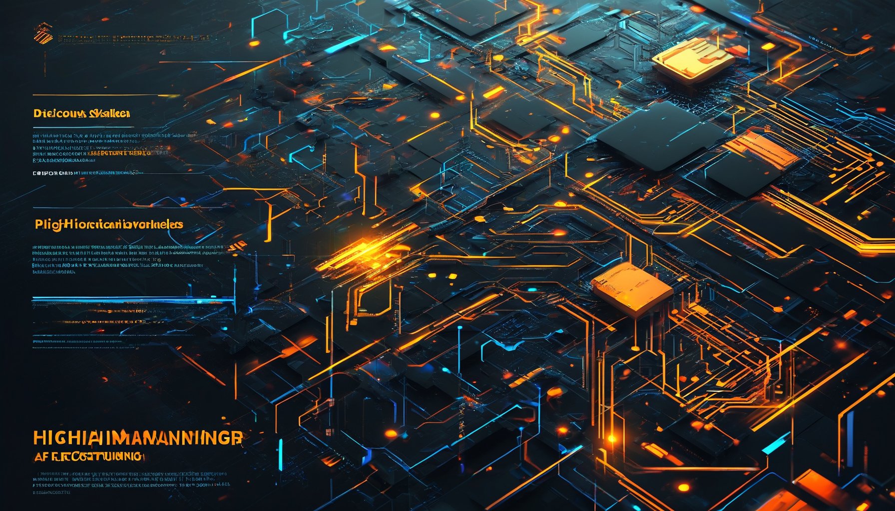 后端避坑指南：攻克高频技术难题的实战技巧