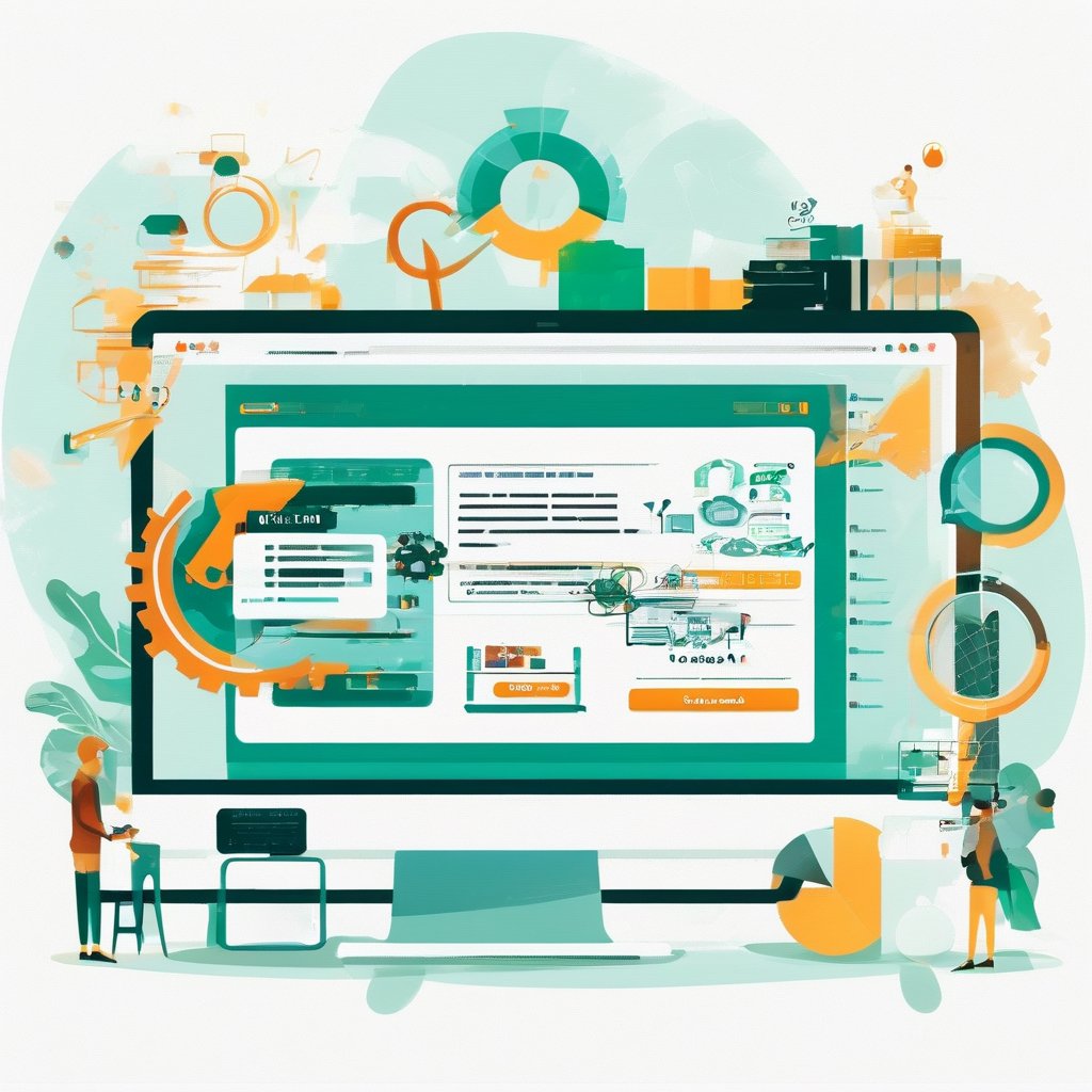 **提升百度收录秘诀：5步优化网站结构与内容布局技巧**  
**零基础SEO攻略：如何让新站快速被搜索引擎收录与排名**  
**中小企业必看：低成本提升网站收录率的实用长尾词优化策略**