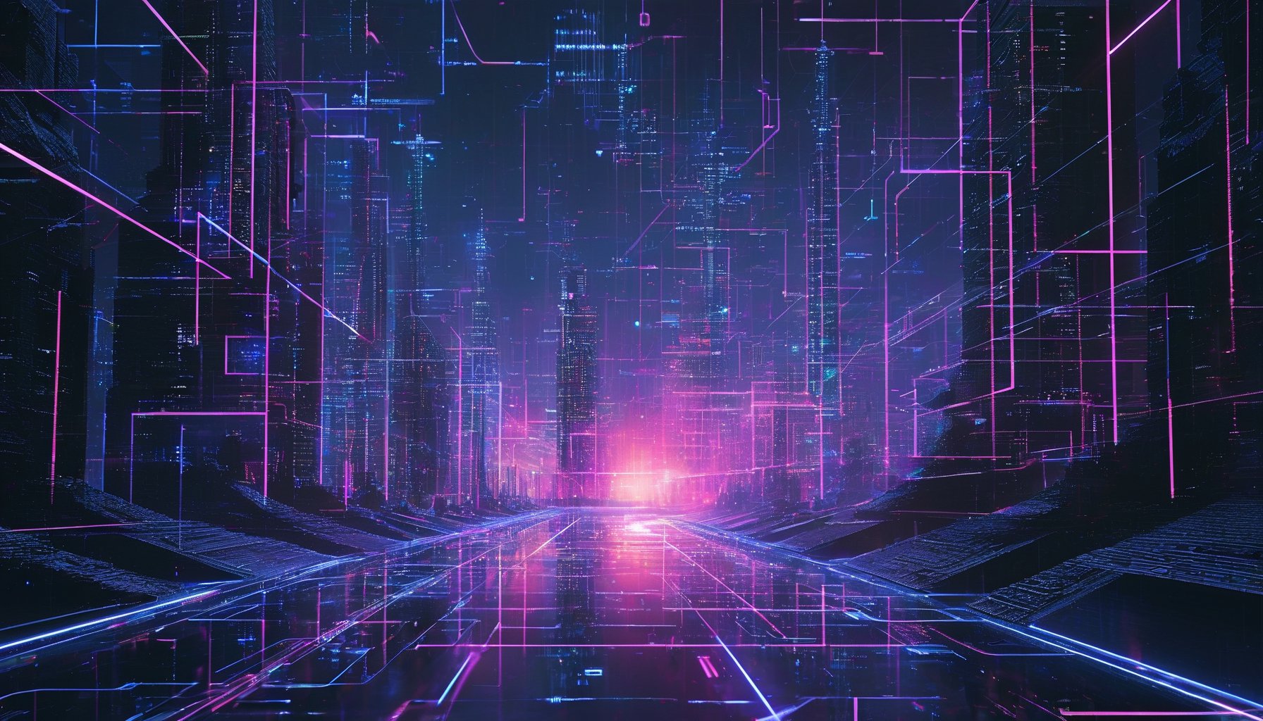 深度解析：人工智能如何重塑前端技术新生态