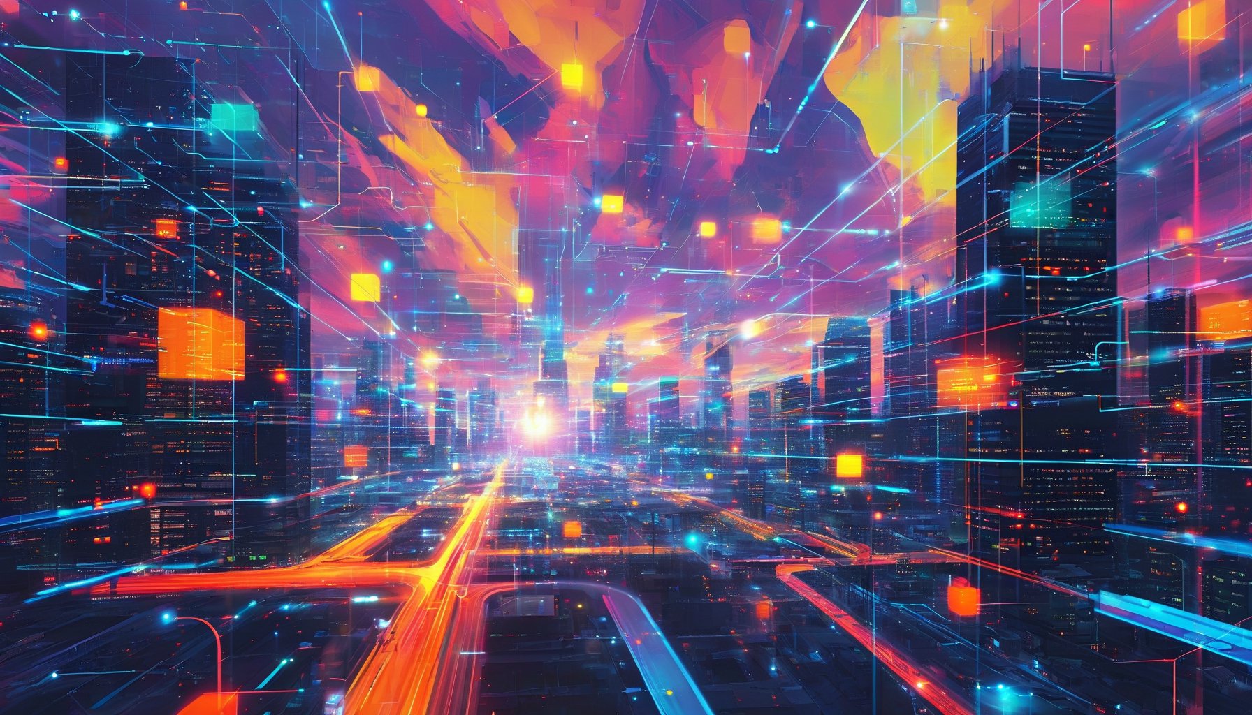 探究云原生技术栈的架构演进与生产实践