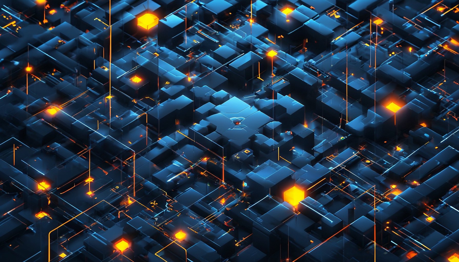 后端高频技术难题攻克：实战技巧与避坑指南