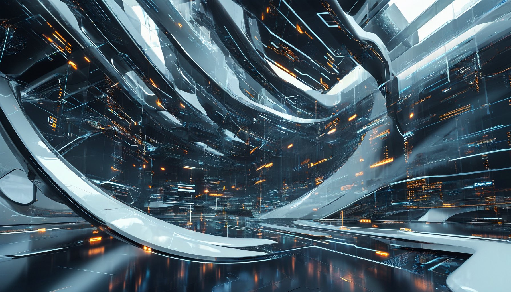 武汉晴辰云：企业级AI平台架构设计与大模型推理优化实战解析