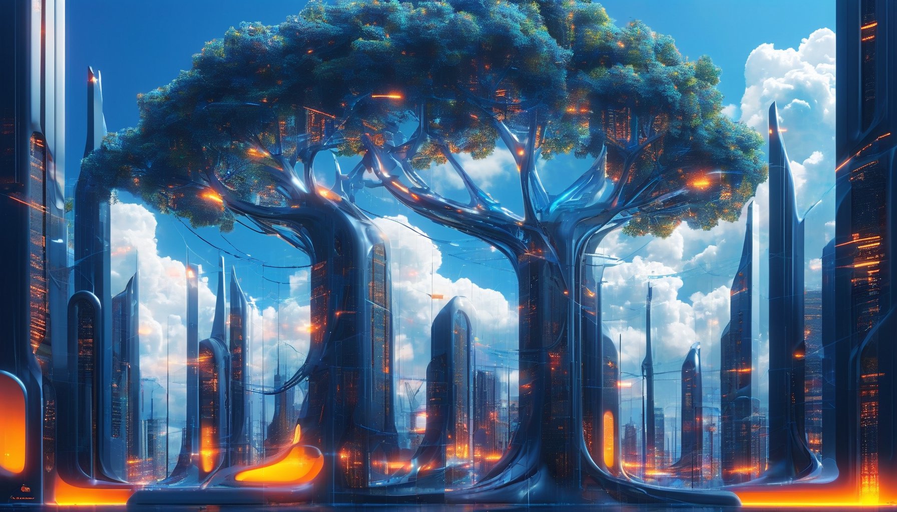 基于云原生技术栈的架构范式演进与实践路径研究