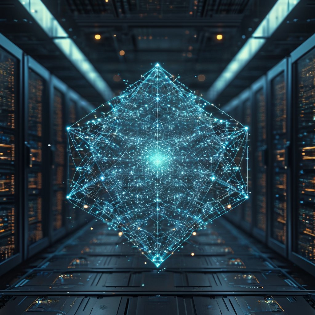 量子计算新突破，我国科研团队实现千比特级纠缠态制备