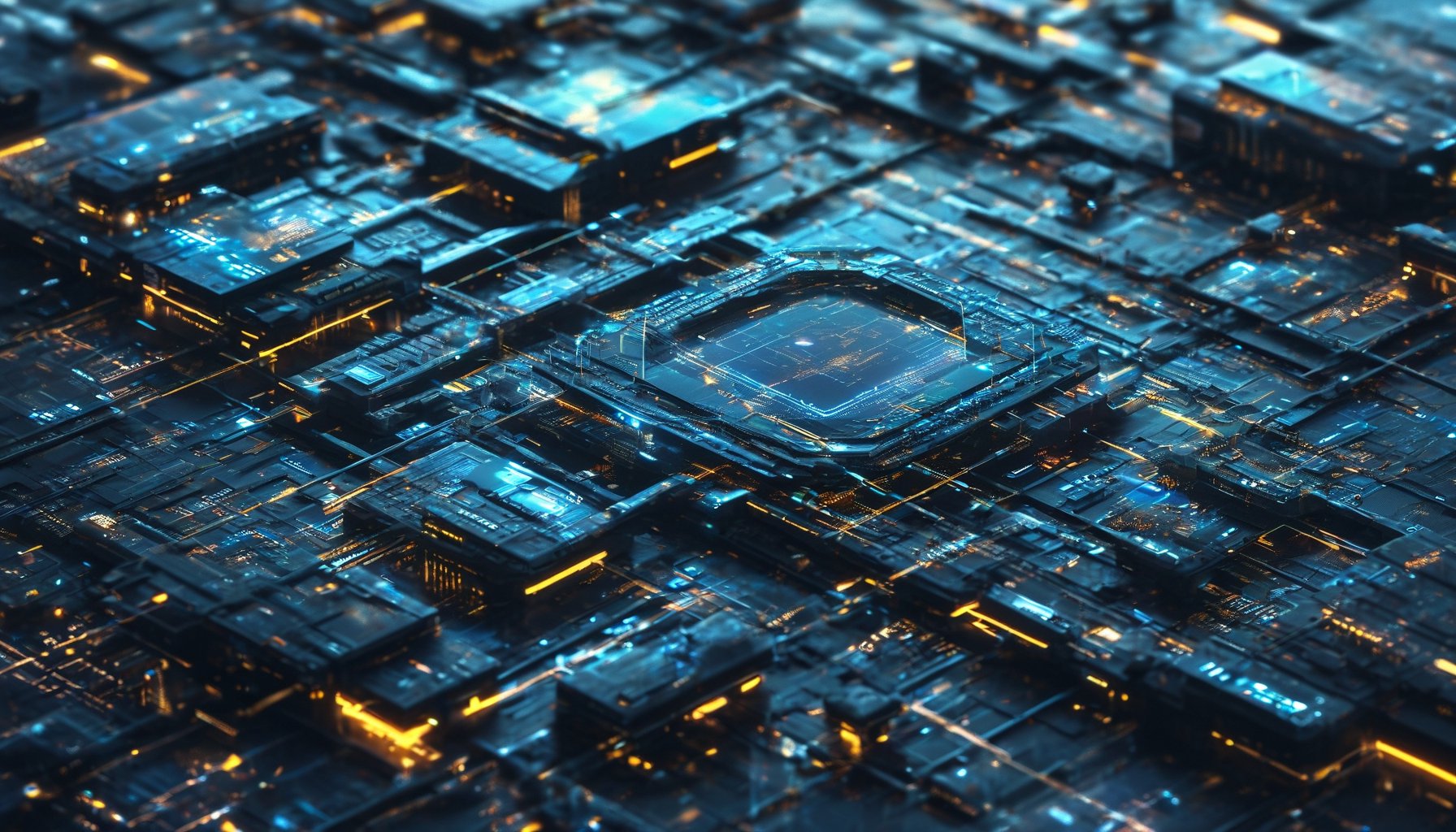 深度解析企业级AI平台架构：从大模型推理优化到智能体系统设计