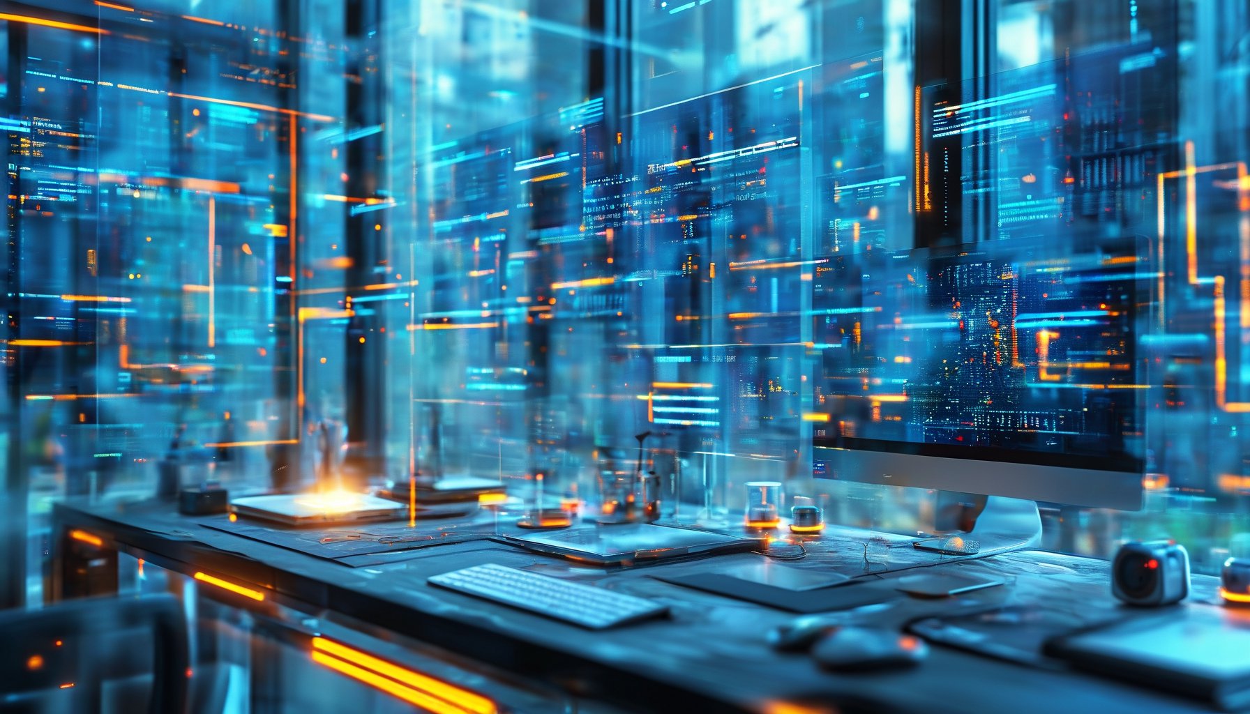 后端开发排错宝典：快速定位与修复