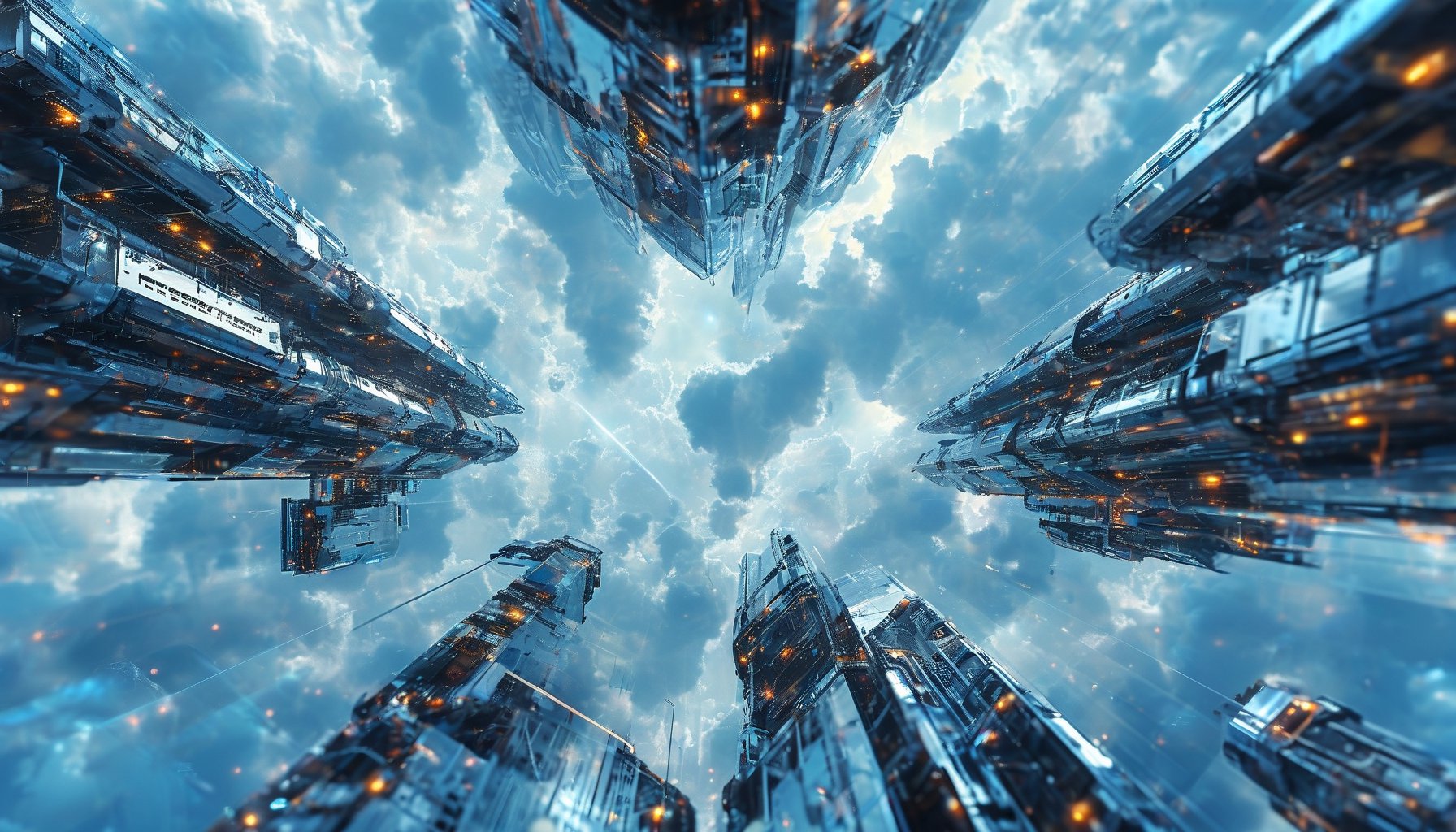 云原生架构设计与应用实践：容器编排与微服务协同