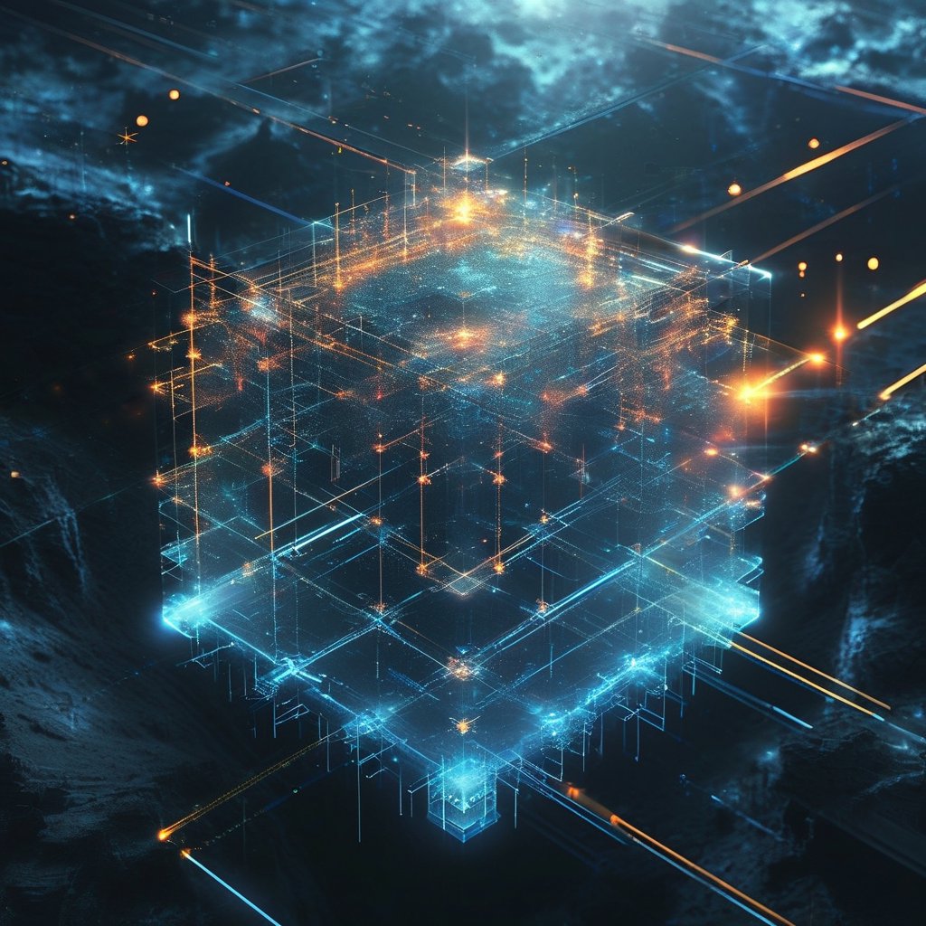 科学家发现新型量子材料，或推动下一代计算革命