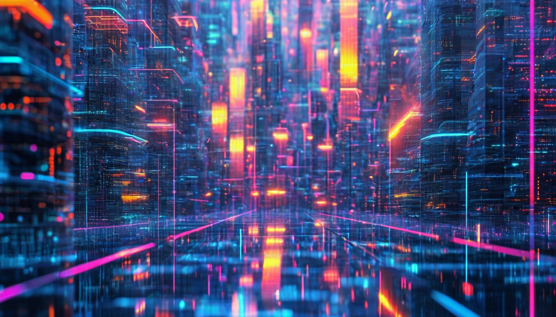 微服务架构下的云原生技术栈演进与实践路径探析