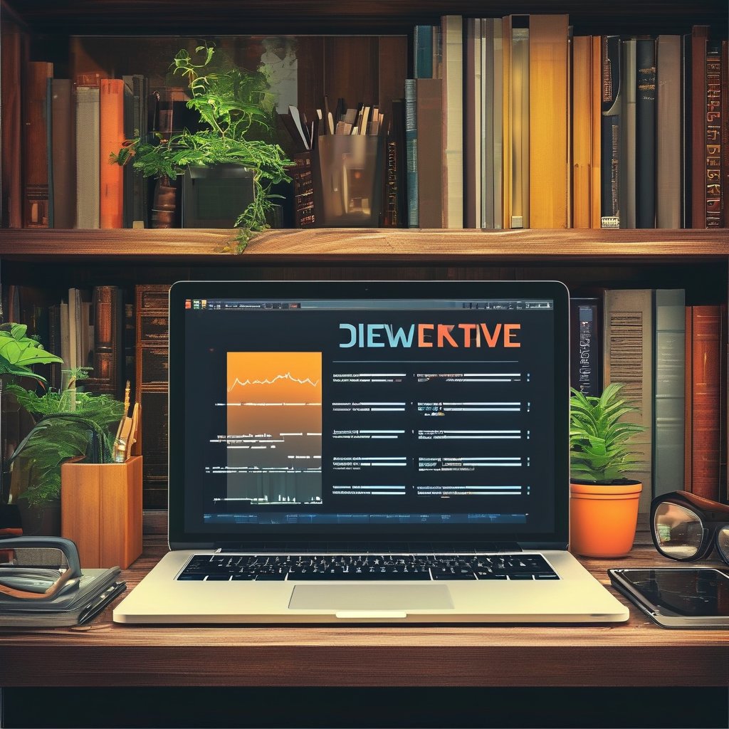 以下是3个针对“搜索引擎收录优化”主题的SEO友好标题，均基于关键词研究设计，字数在18-28字之间，并包含长尾关键词：

1. 搜索引擎收录优化全攻略：提升网站收录速度与数量的长尾词策略

2. 如何快速提高网站收录率？搜索引擎收录优化的关键技巧与实践

3. 网站不被收录怎么办？搜索引擎收录优化的完整解决方案与步骤