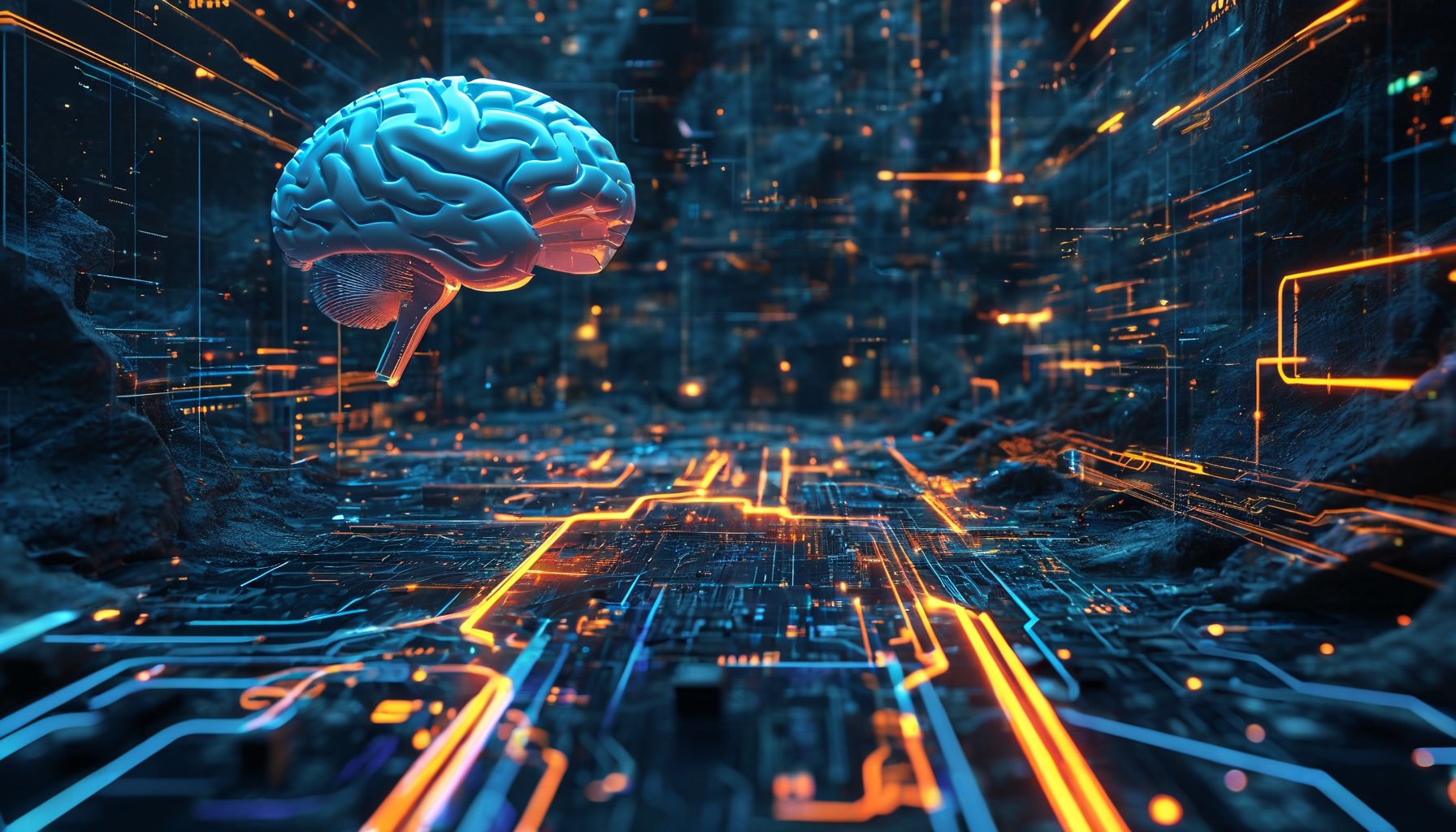 智能前端：AI技术驱动下的工程化实践