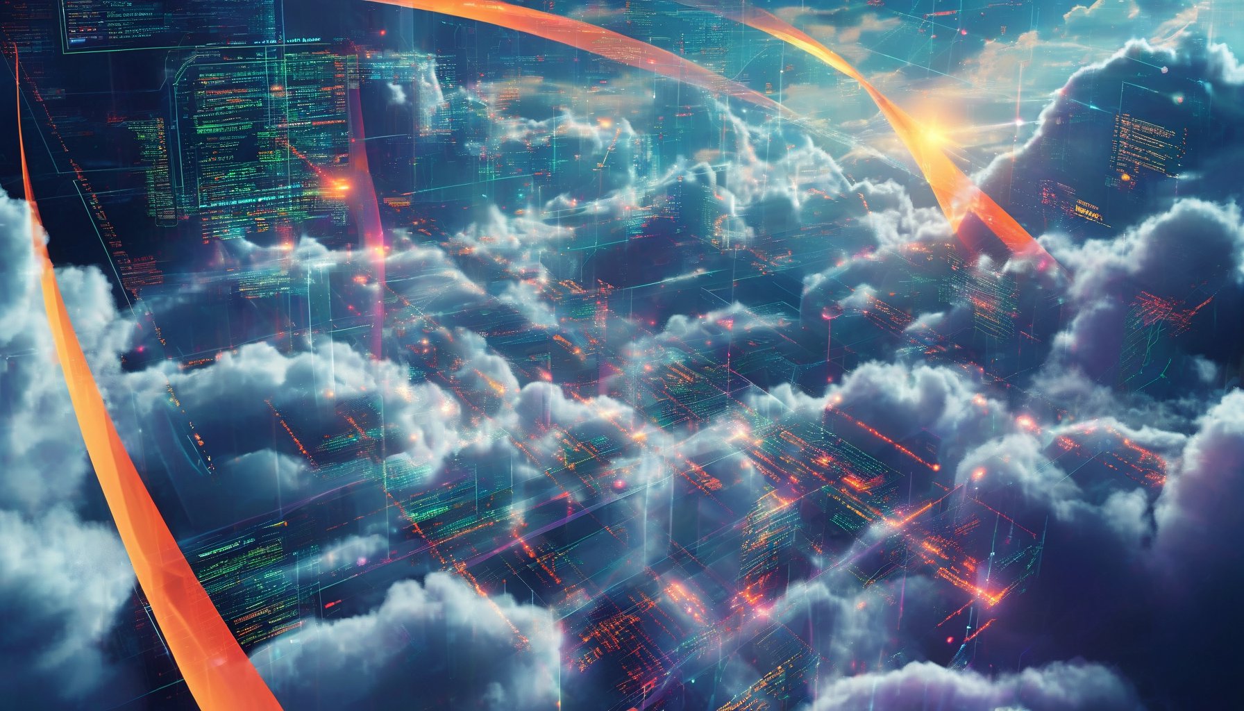 云原生架构下微服务弹性和可观测性研究