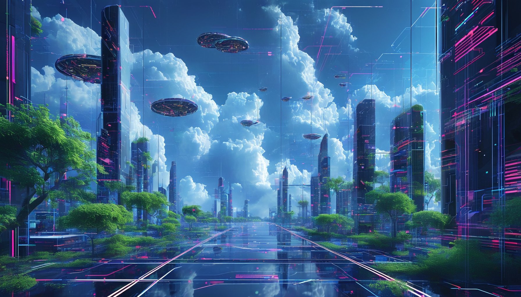 云原生架构设计模式与关键技术演进趋势分析