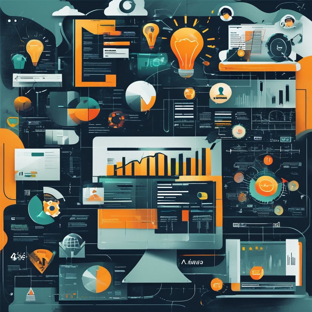 搜索引擎收录优化全指南：提升网站收录率的关键策略与实操方法