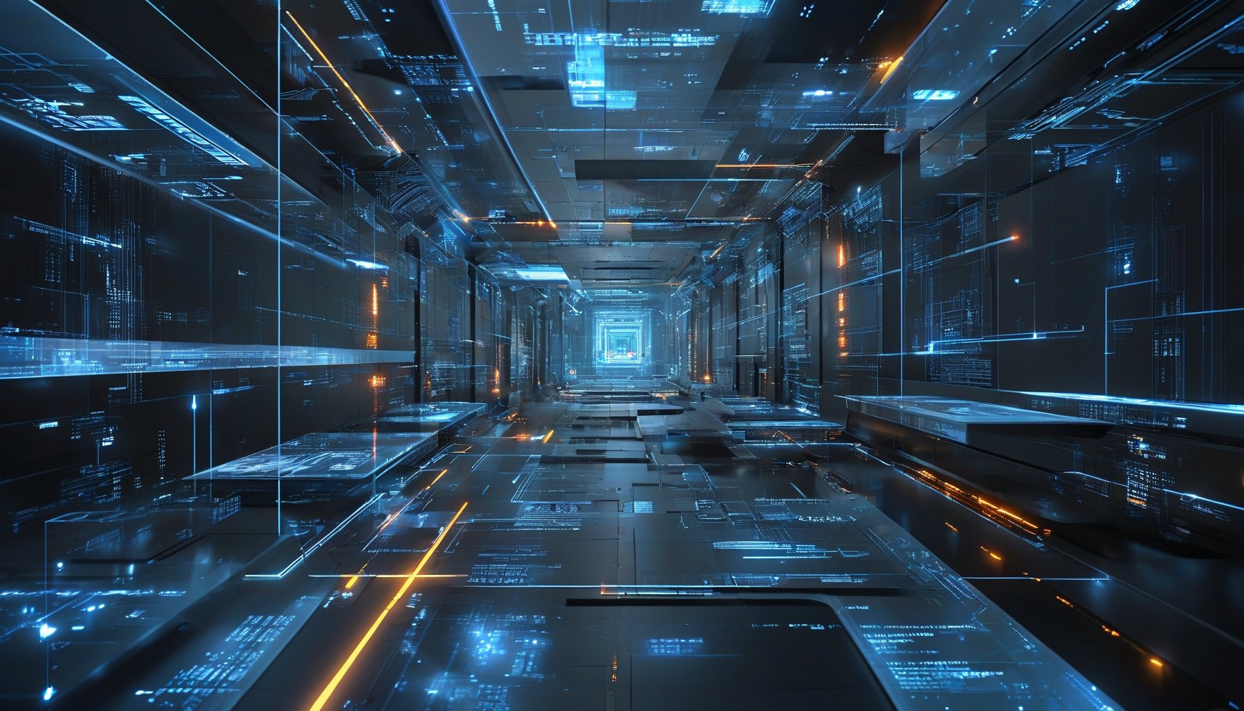 AI原生应用架构解析：企业级平台从原理到实战设计