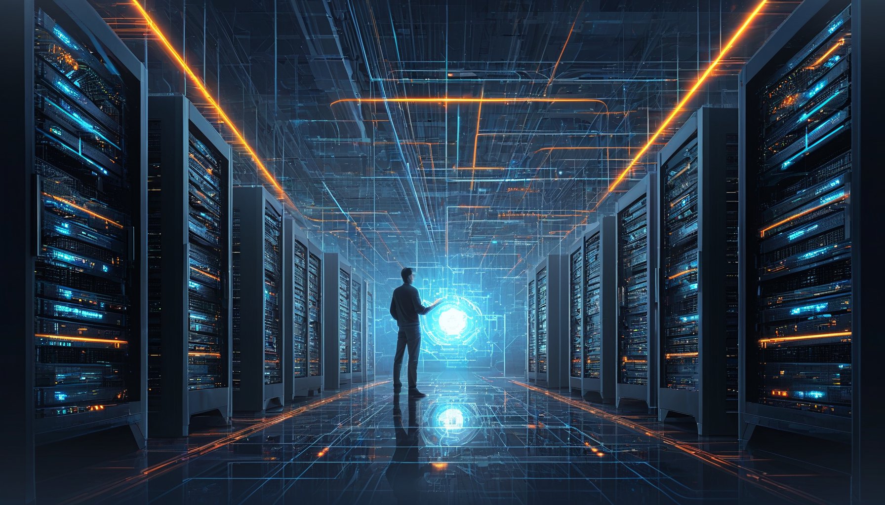 后端技术避坑指南：攻克核心难题的实战秘籍