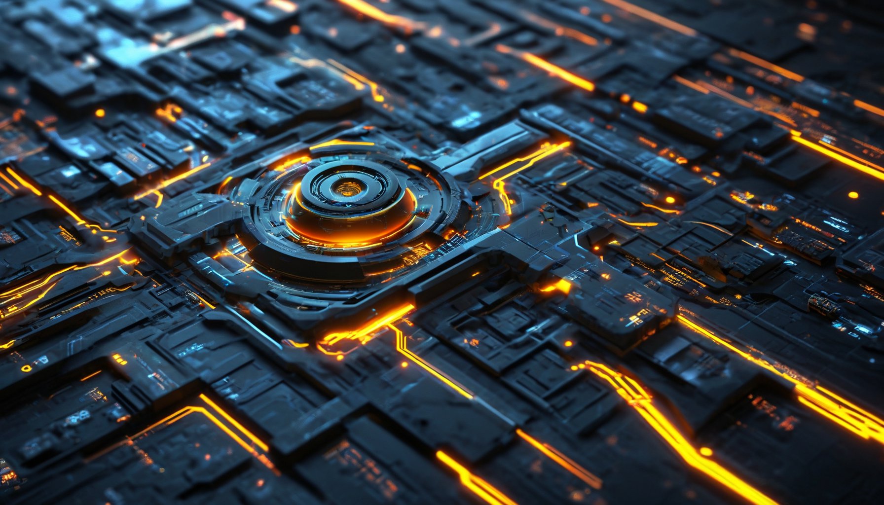 后端实战问题深度解析，高效解决开发中的技术痛点