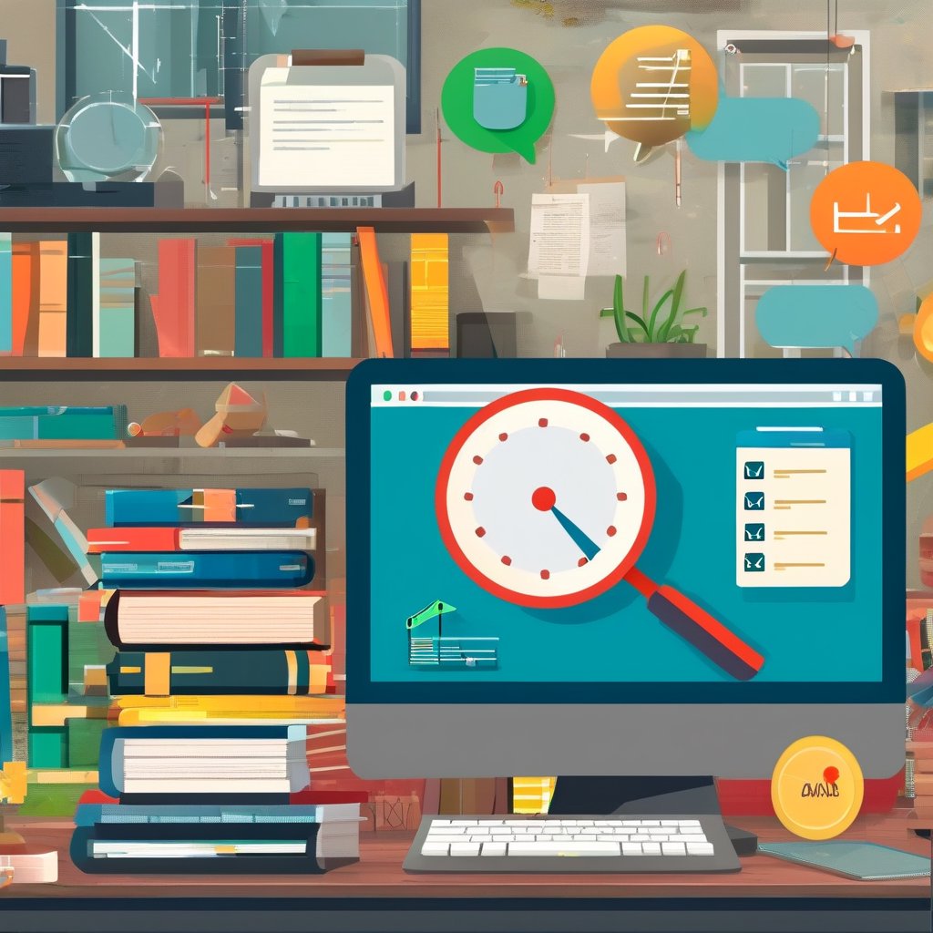 1. 搜索引擎收录优化指南：5个提升网站收录率的长尾词策略
2. 网站收录慢怎么办？7个SEO优化技巧快速提升搜索引擎收录
3. 新站如何被百度快速收录？中小企业搜索引擎收录优化实战方案
4. 搜索引擎收录规则详解：2023年影响网站收录的8个关键因素
5. 网站不被收录怎么解决？从站内优化到外链建设的完整收录优化流程