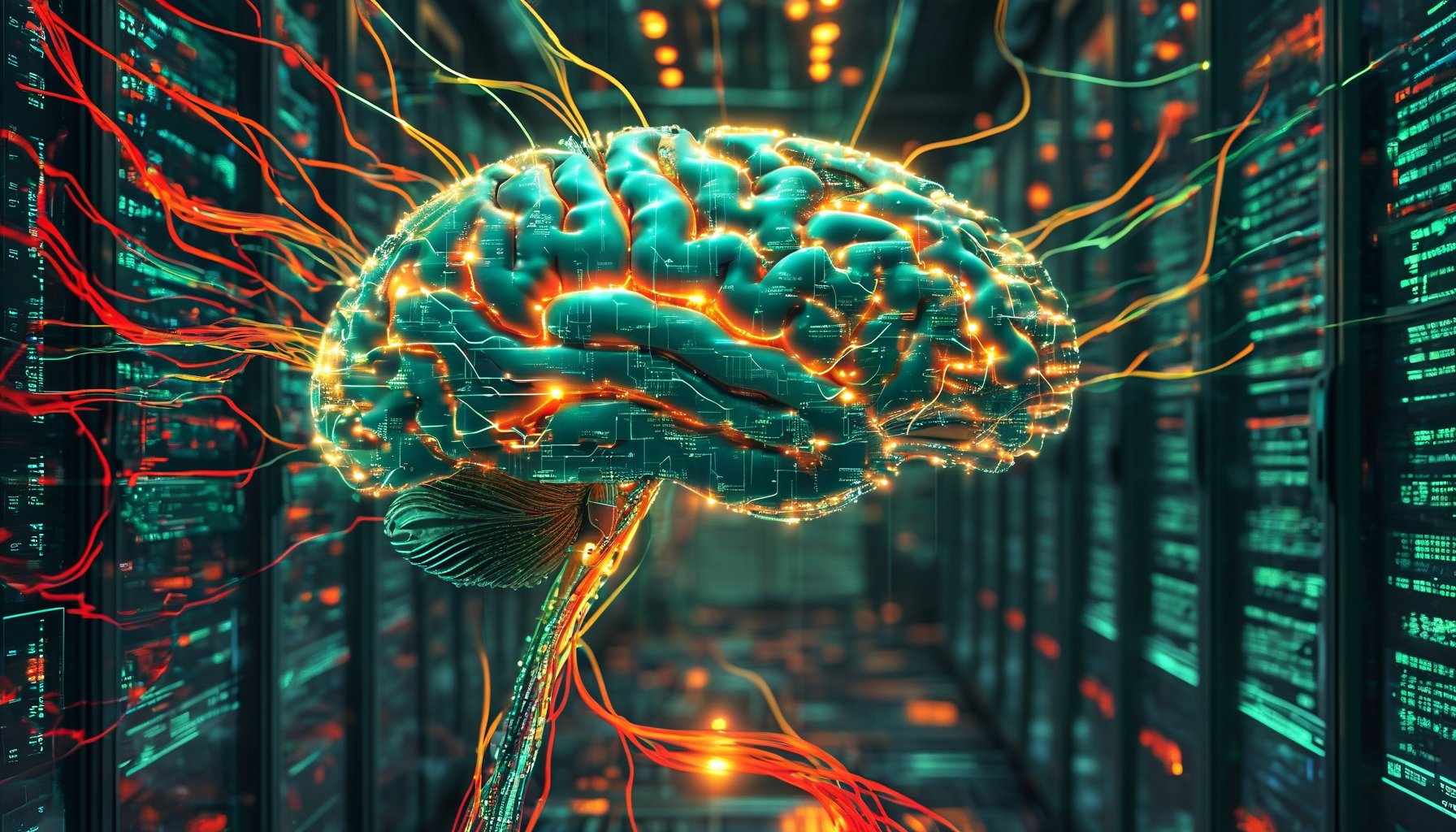 深度解析后端常见难题与高效解决方案实战