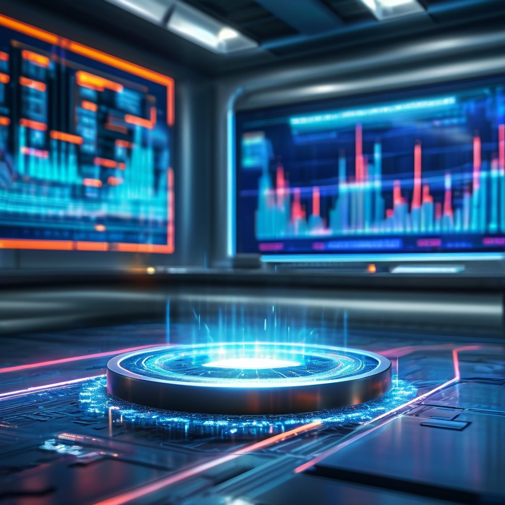 研究人员开发出新型超导材料，临界温度突破行业纪录