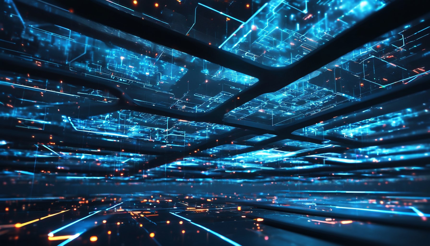 基于多云架构的企业级AI平台推理优化与关键技术解析