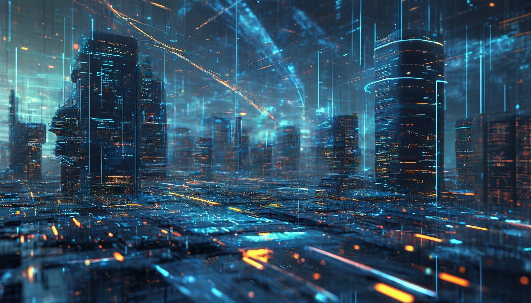 基于云原生技术栈的弹性架构设计与服务治理研究