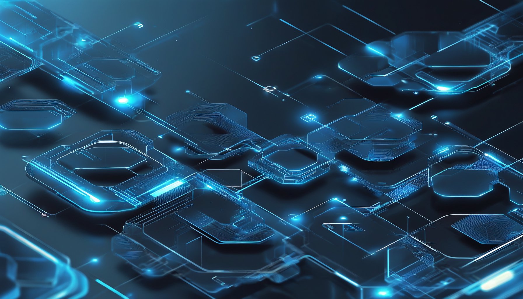 云原生基础设施设计与微服务架构实践研究