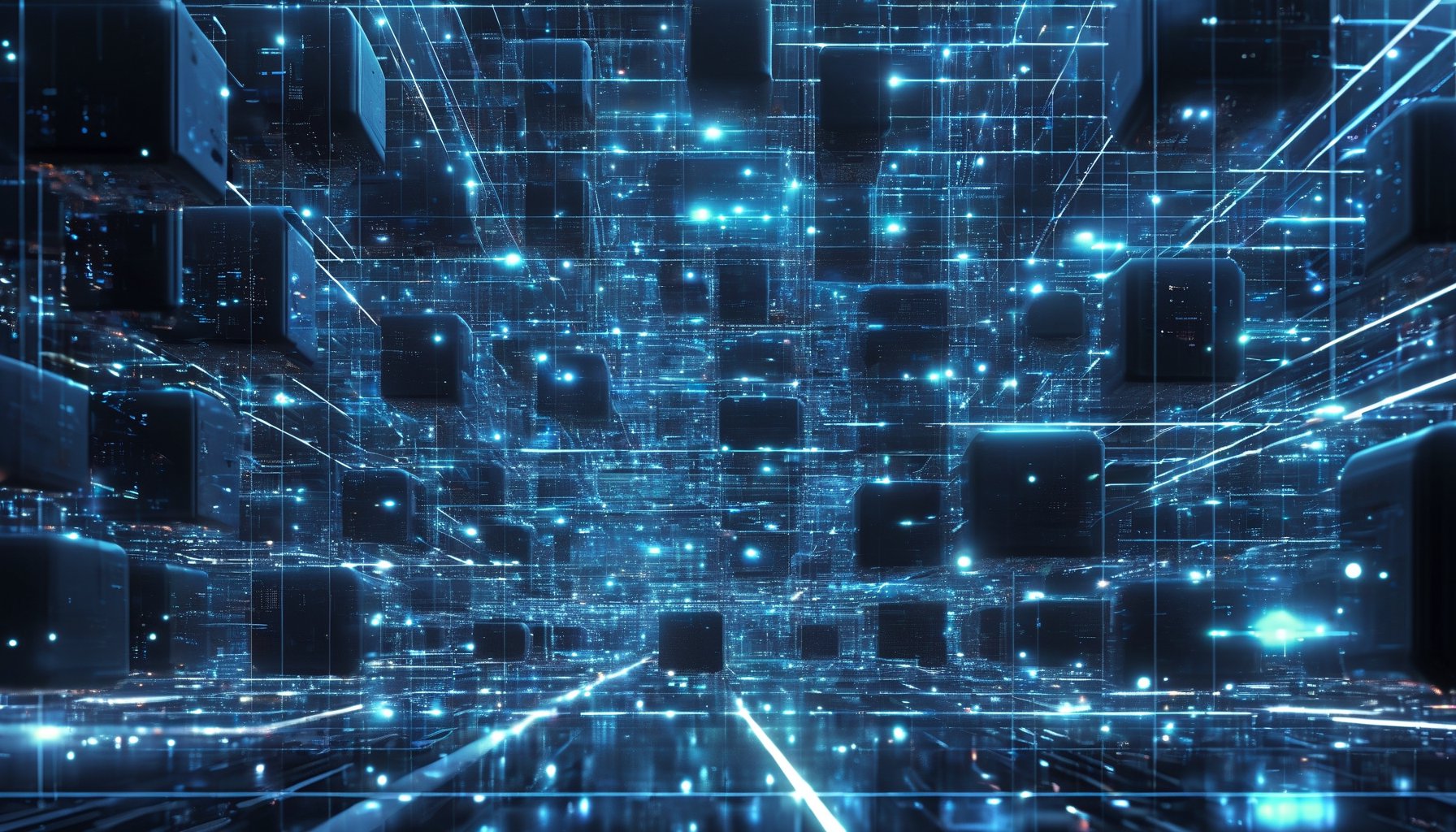 云原生架构下的服务网格与容器化部署策略研究