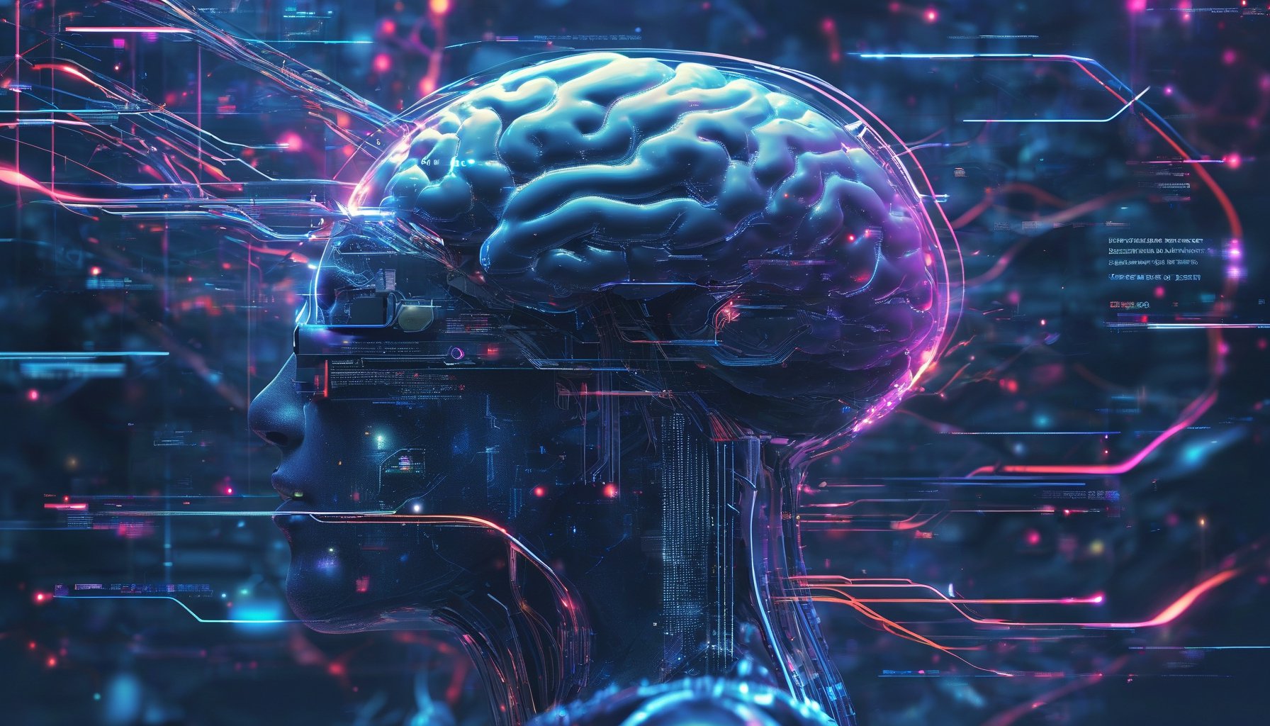 AI赋能前端：探索智能化研发新范式