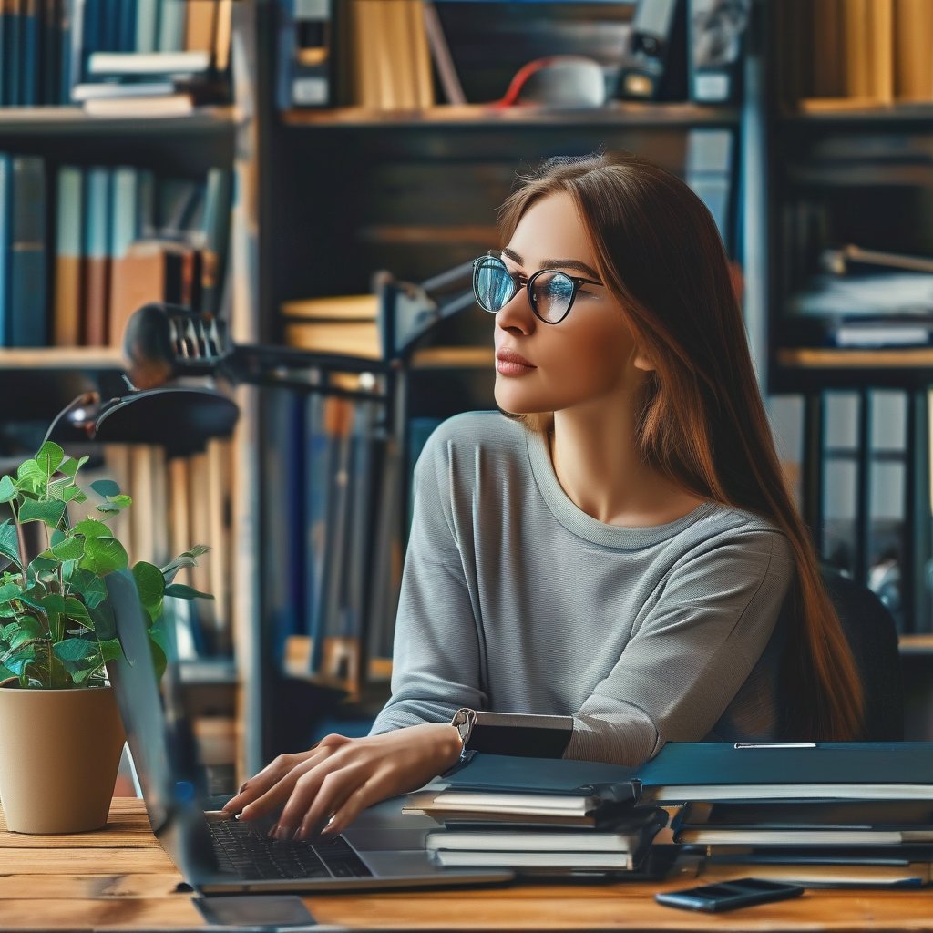 1. 提升网站搜索排名必做：SEO收录优化的五大核心操作指南
2. 搜索引擎收录优化技巧：网站快速被收录与排名提升的实用方法
3. 如何让更多网页被收录？搜索引擎收录优化全流程实操策略