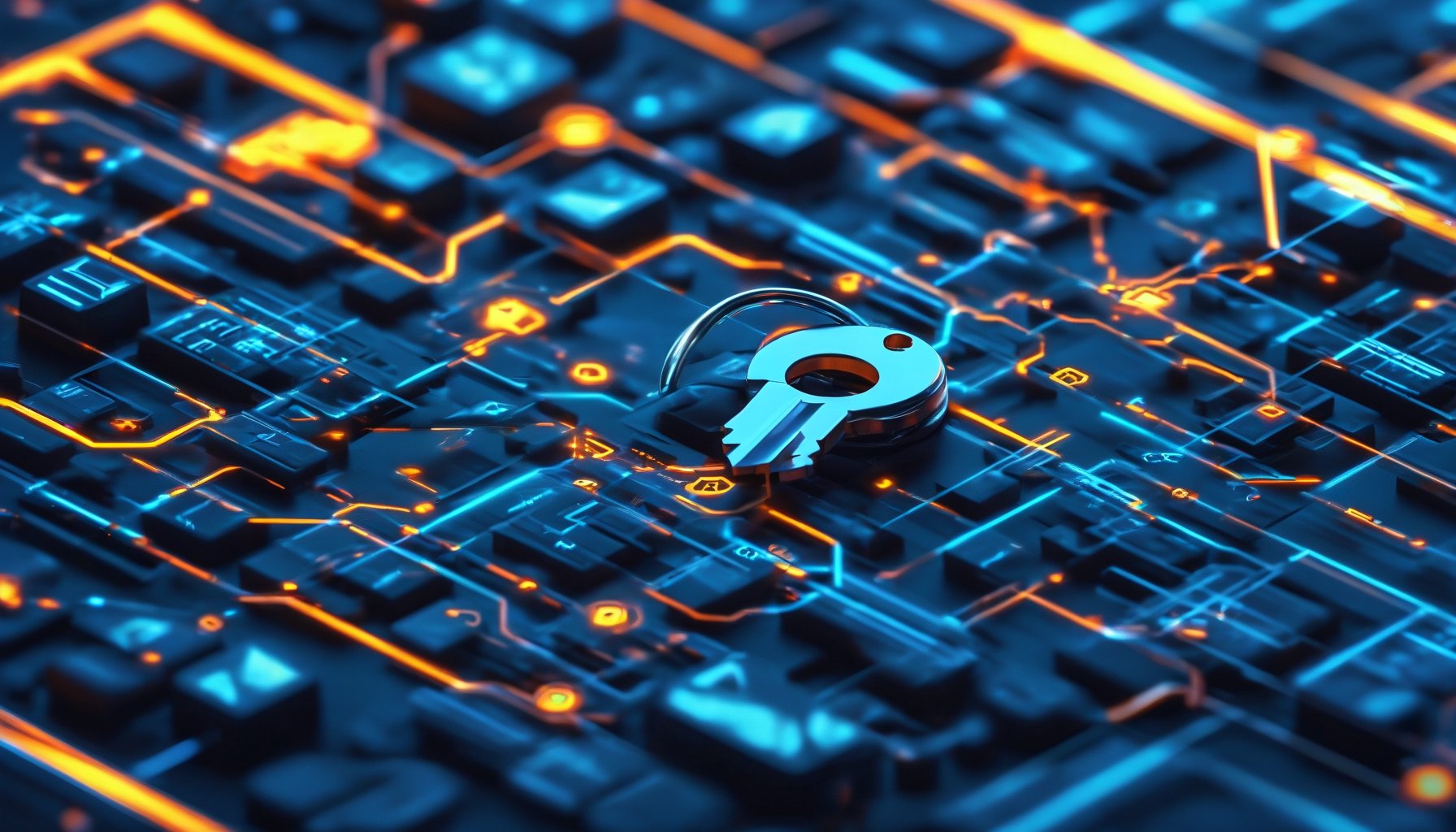 后端开发实战指南：高效解决常见技术难题与瓶颈