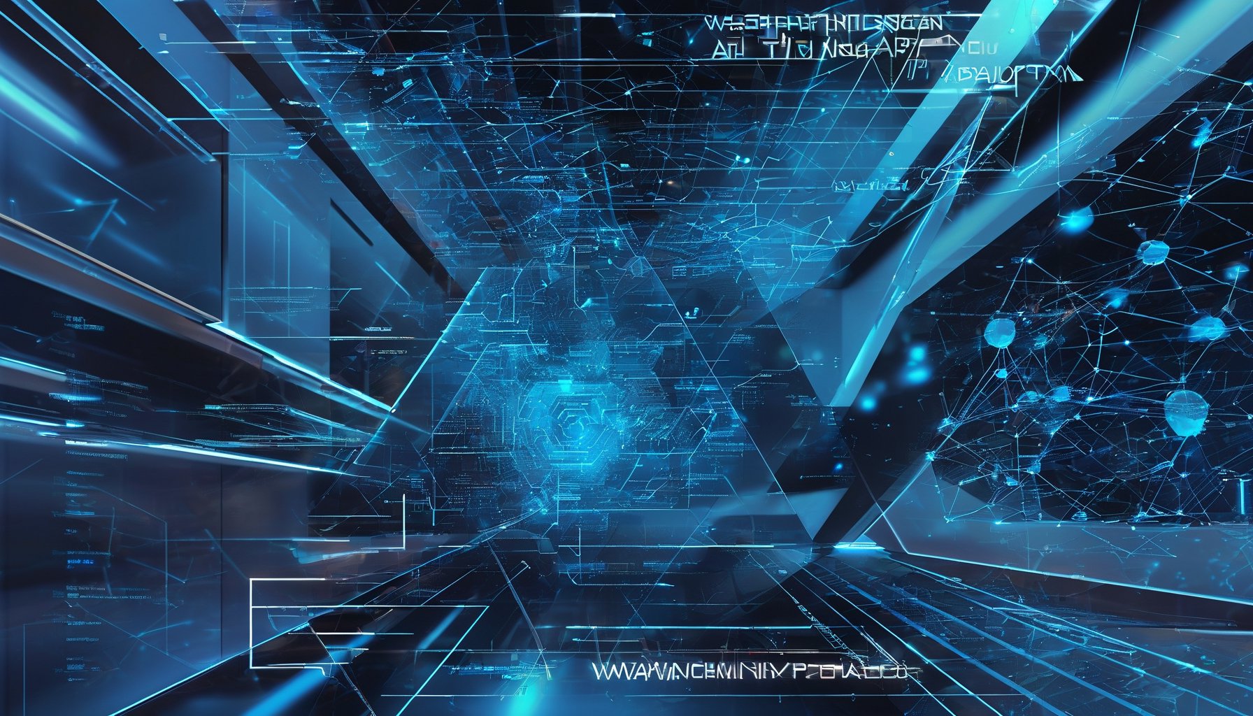 武汉晴辰云AI平台架构深度解析与推理优化实战