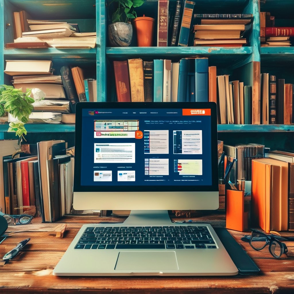 1. 搜索引擎收录优化全攻略：提升网站在百度谷歌的收录速度与数量
2. 如何通过高质量内容与结构优化显著改善搜索引擎收录效率
3. 新站快速被收录的七大核心策略：从网站提交到内容建设详解
4. 中小网站搜索引擎收录优化指南：解决收录慢、页面少的实用技巧
5. 2024最新搜索引擎收录优化方案：提升网站页面收录率的关键步骤