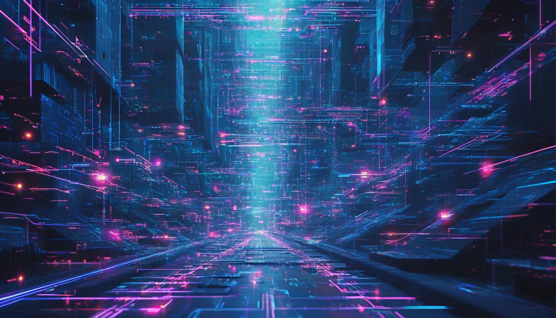 智驭前端：AI技术驱动下的开发范式变革