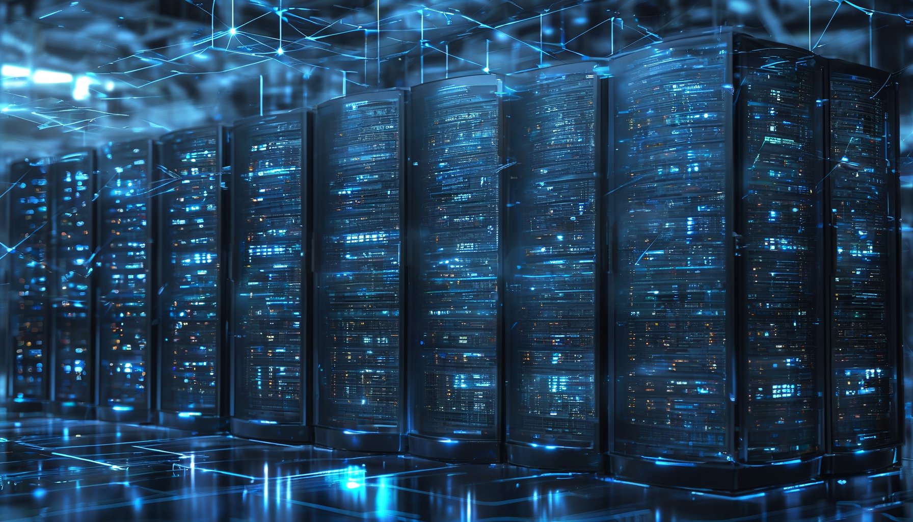 构建高可用后端：核心架构设计与避坑实战