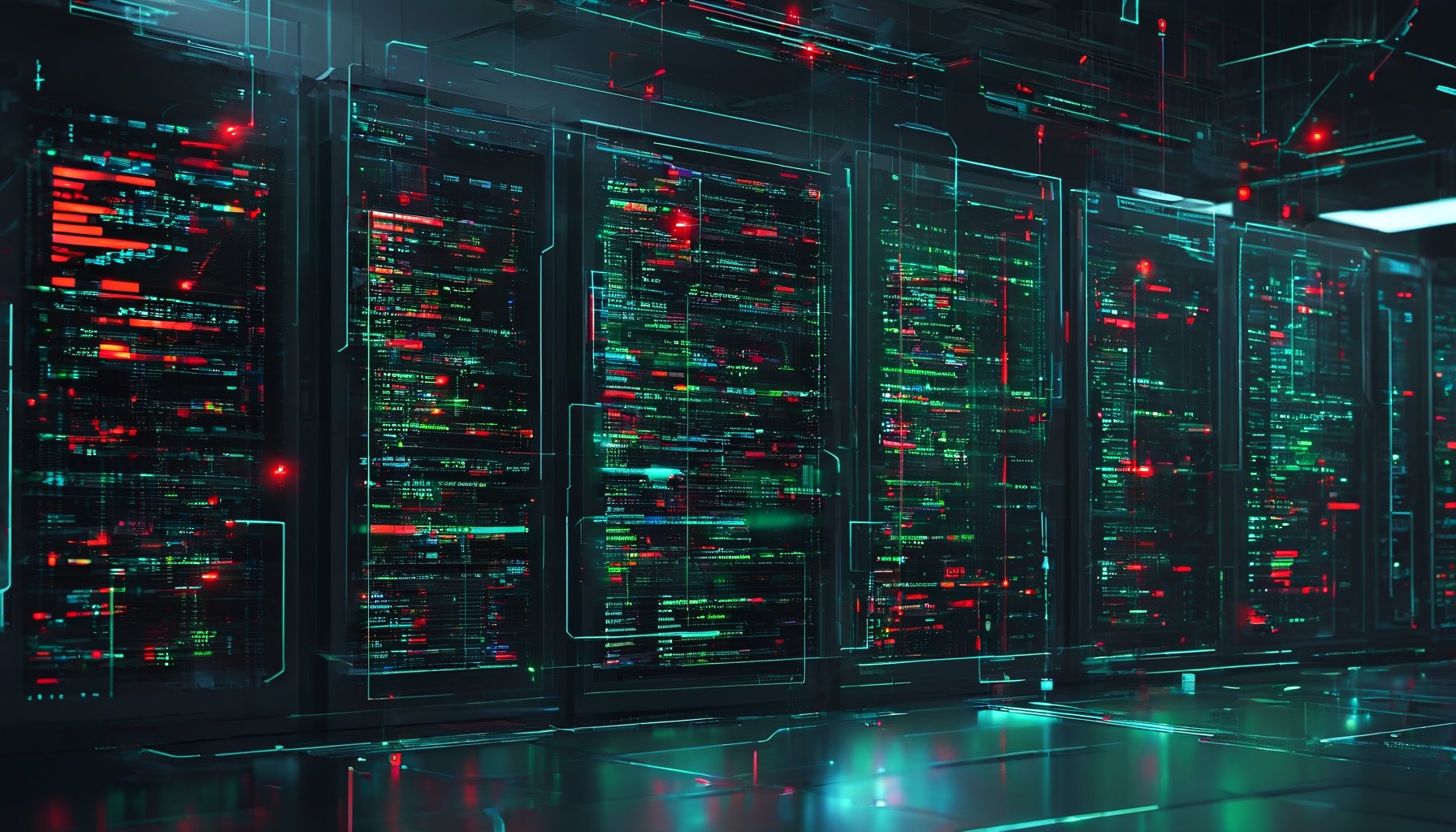 后端开发避坑指南：深度解析常见疑难杂症与解决方案