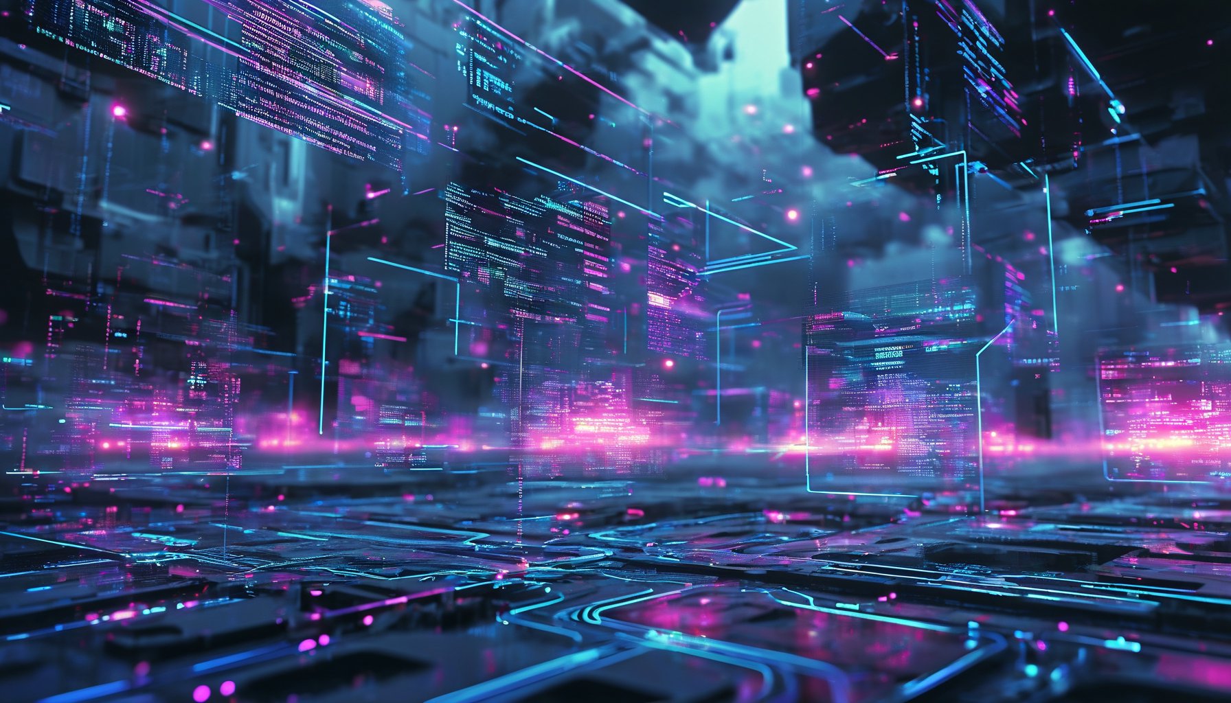 深度解析前端AI技术：重塑用户体验的未来之路