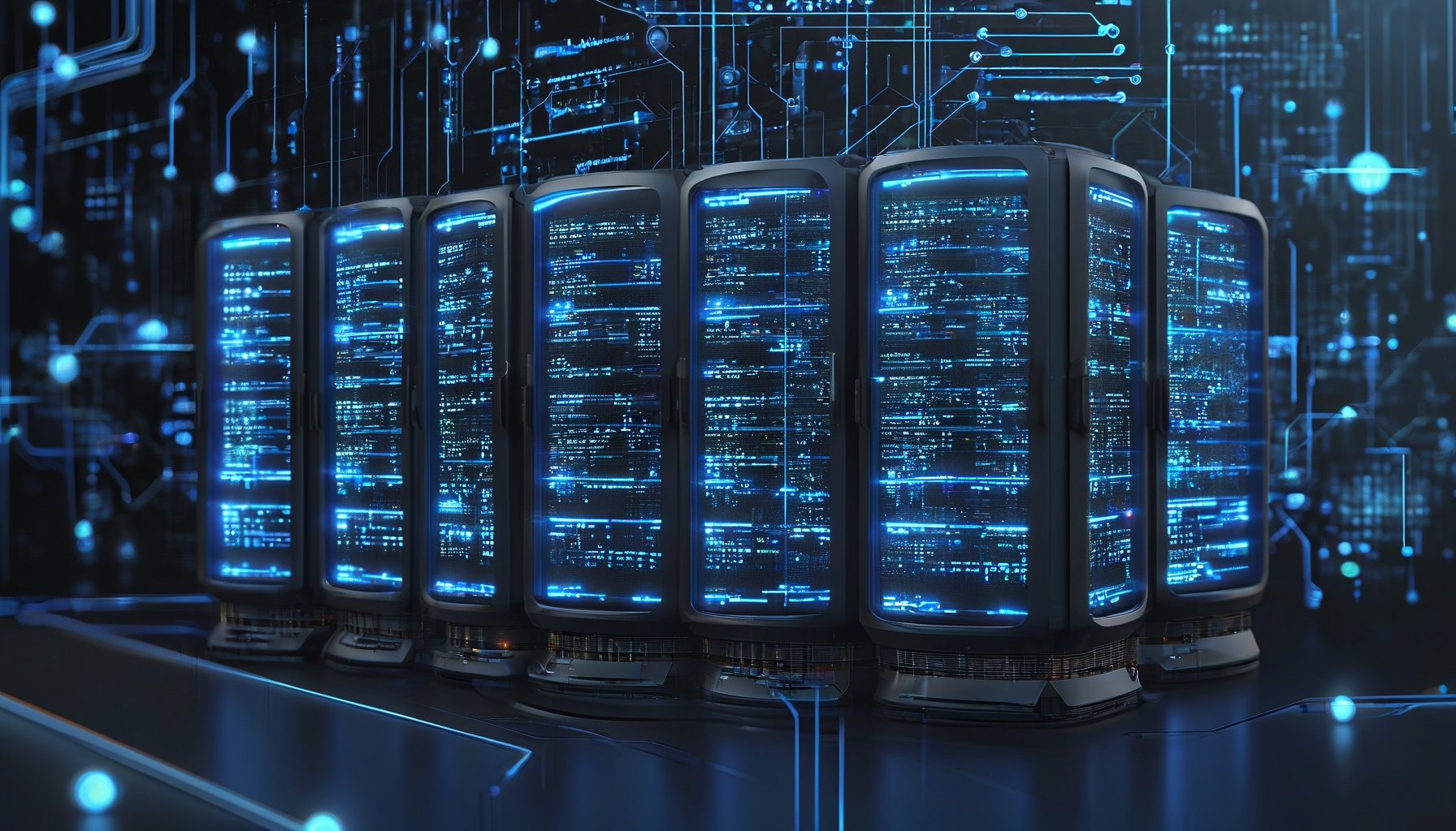 后端技术进阶：深入剖析常见问题与高效解决方案