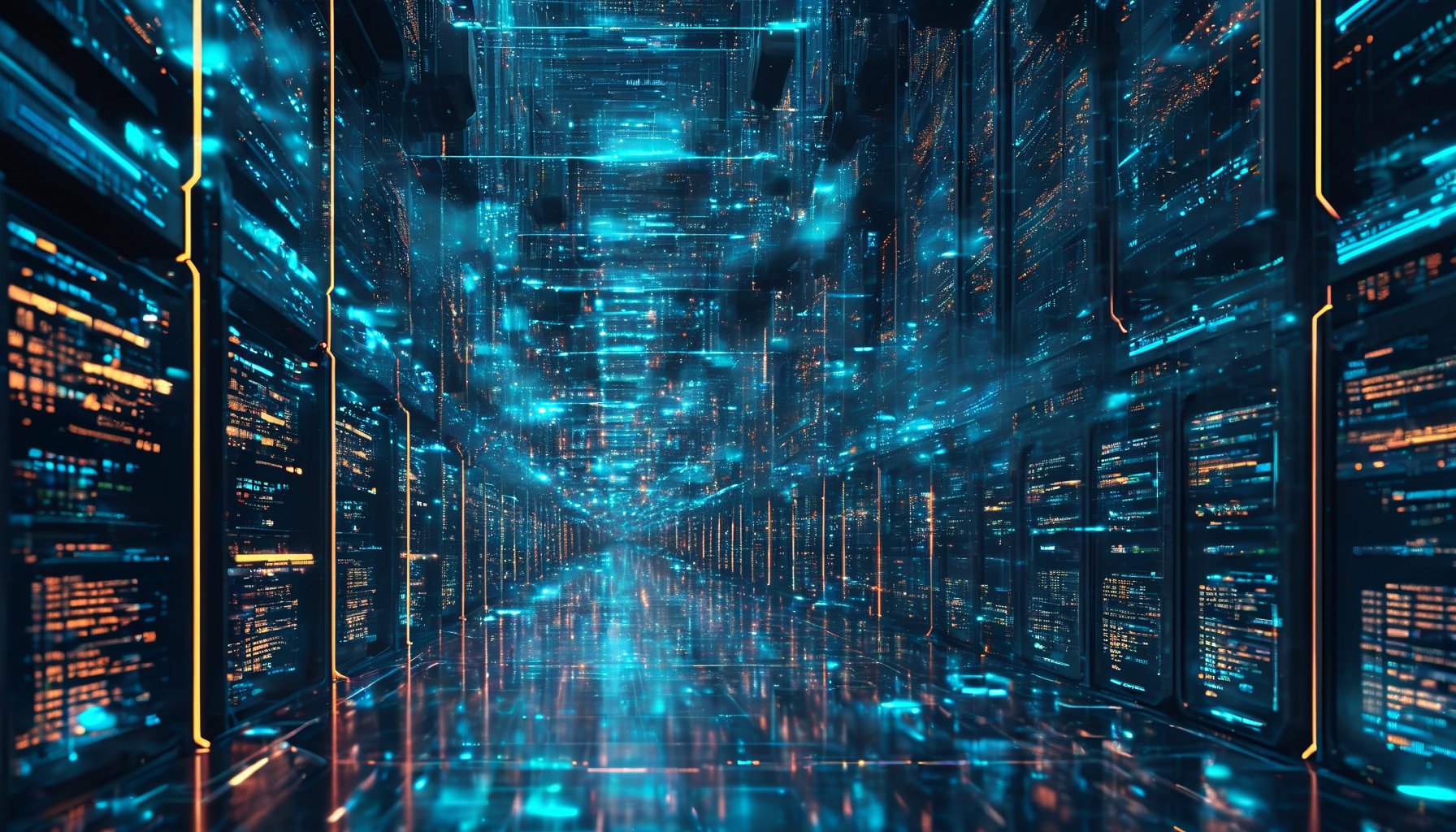 容器编排与服务网格：云原生架构下的动态调度与流量治理研究