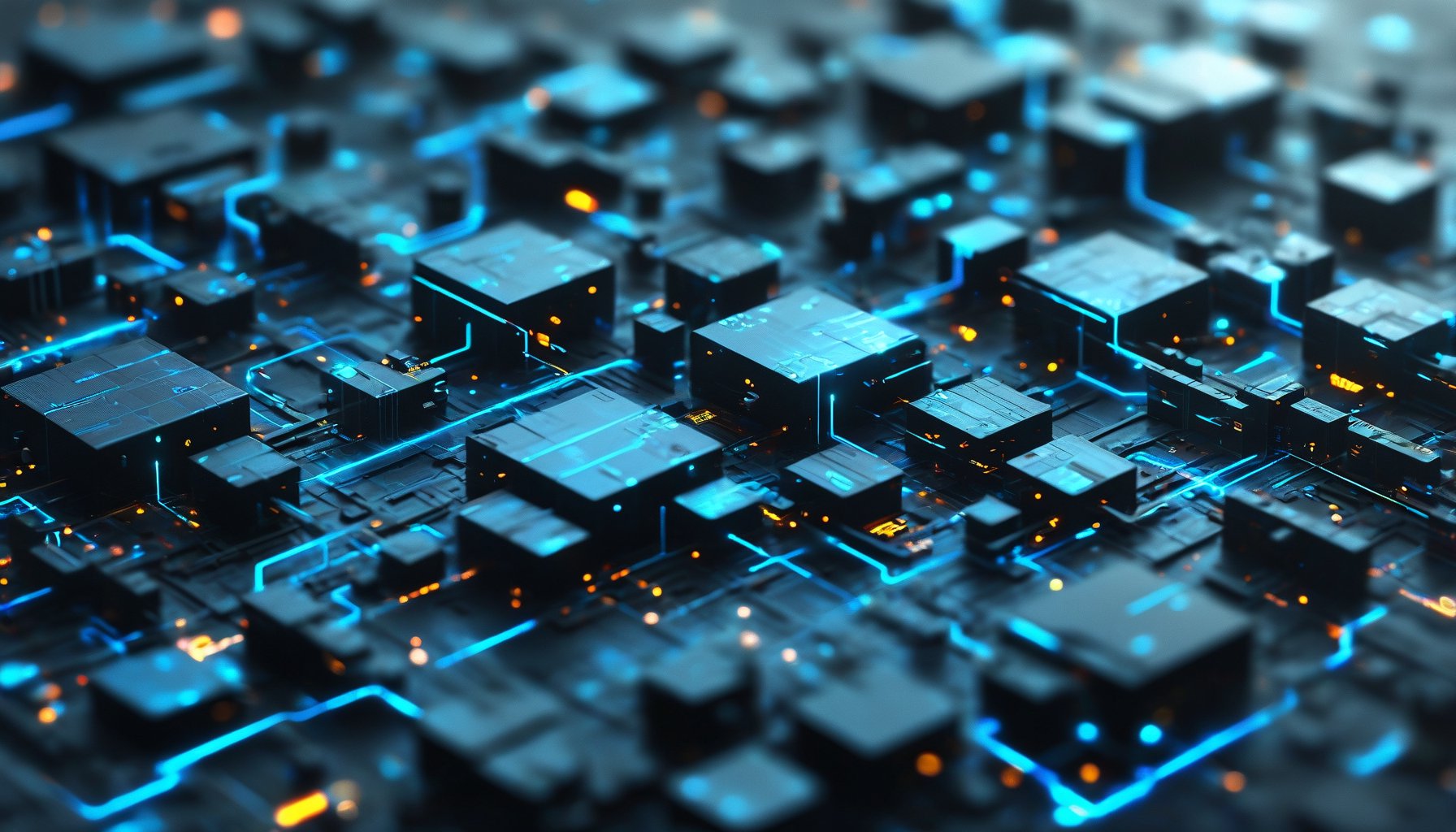 弹性算力网格与微服务架构在云原生环境下的融合研究