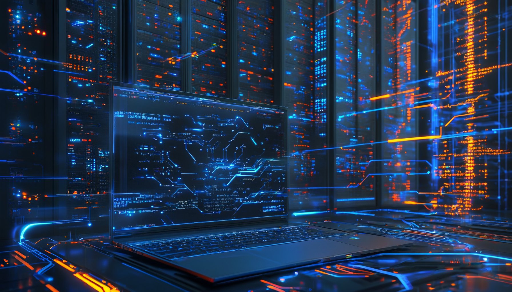 后端开发疑难杂症攻克指南，实战案例深度剖析