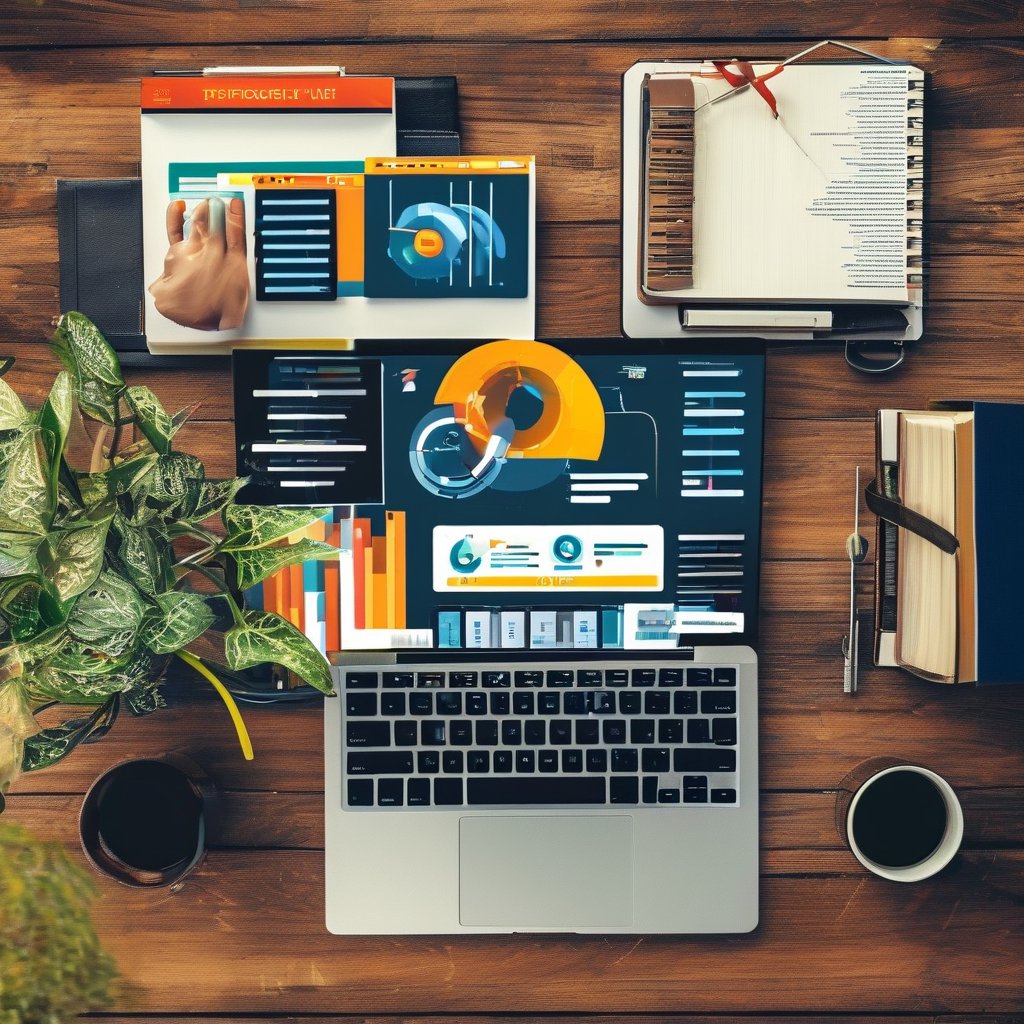 1. 搜索引擎收录优化指南：5个实用技巧提升网站被收录速度  
2. 如何优化网站内容提高搜索引擎收录率与排名策略  
3. 快速提升搜索引擎收录：网站结构优化与长尾关键词布局  
4. 新站必看：掌握搜索引擎收录优化的核心要素与实操步骤  
5. 2024年搜索引擎收录优化全攻略：从基础设置到高级策略