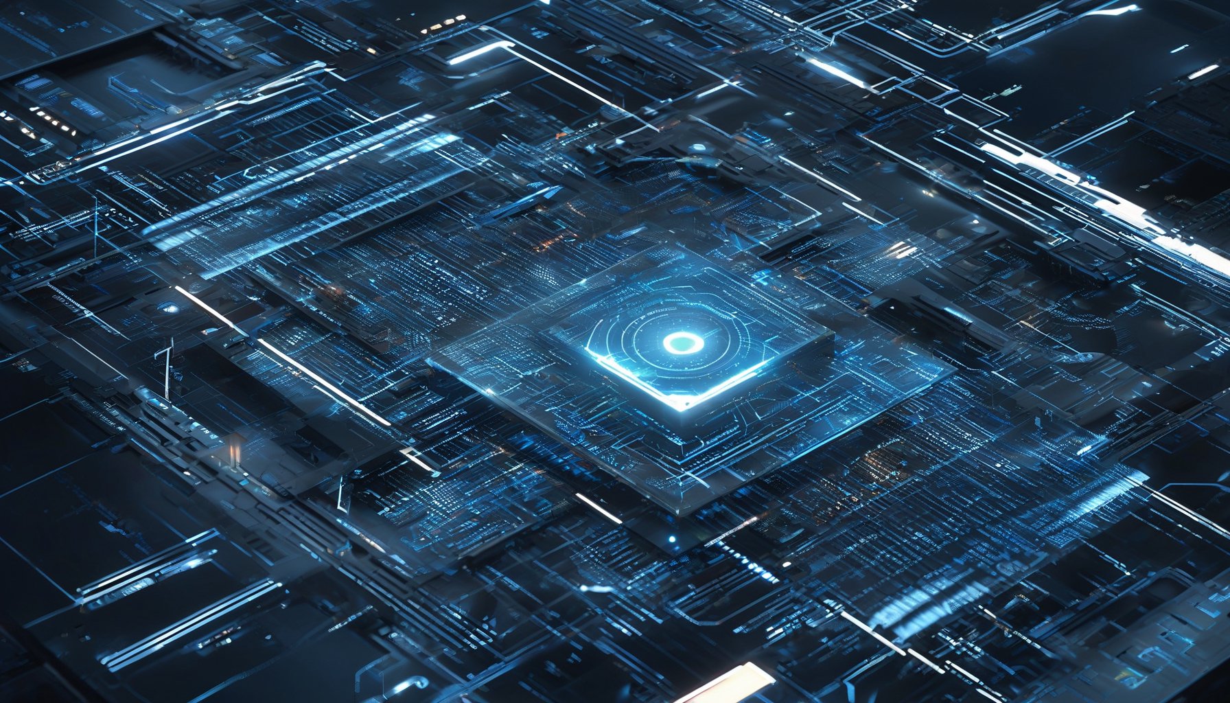 晴辰云AI平台：大模型推理优化与智能体架构设计解析